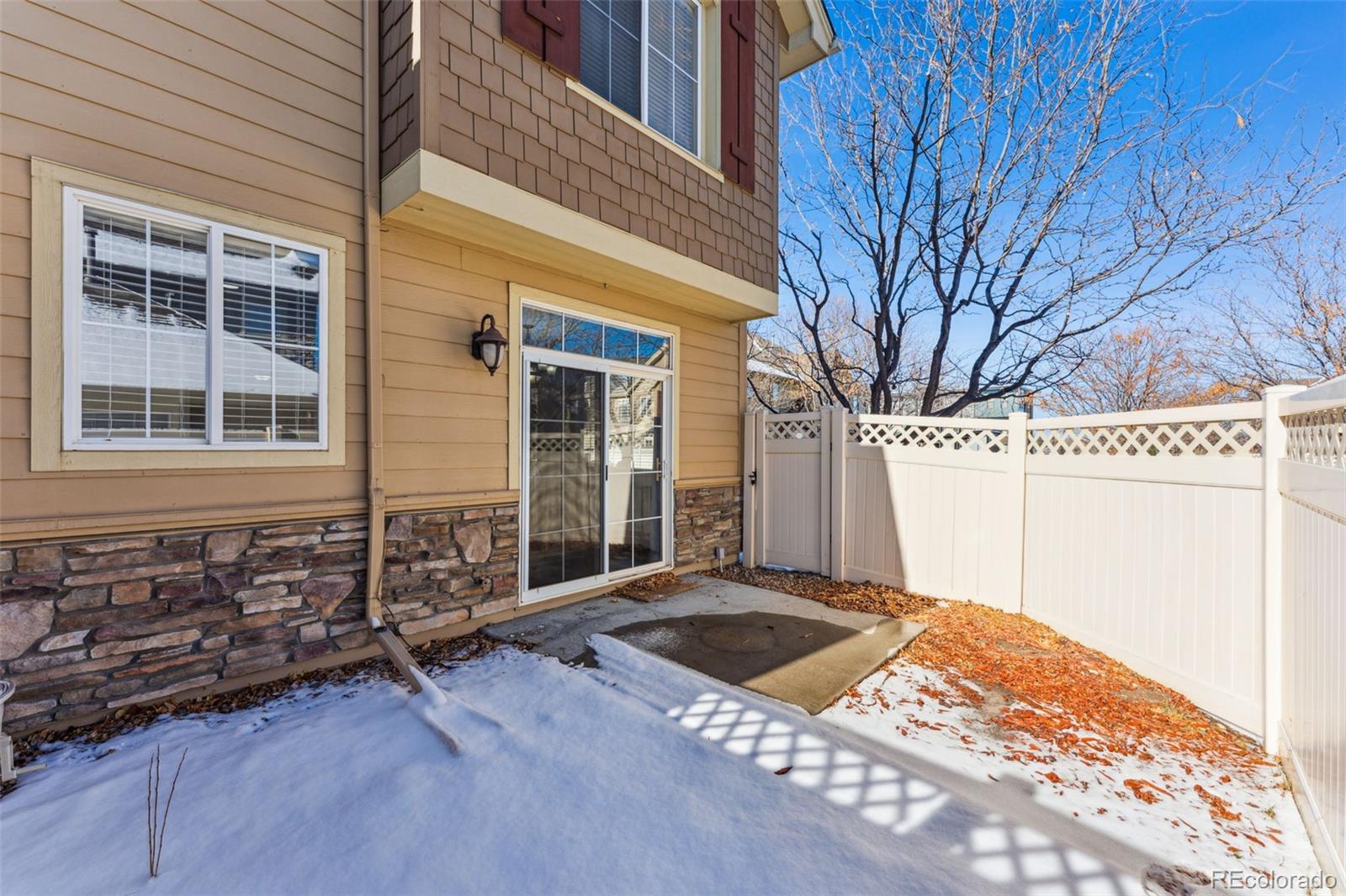 MLS Image #33 for 9980 w jewell avenue,lakewood, Colorado