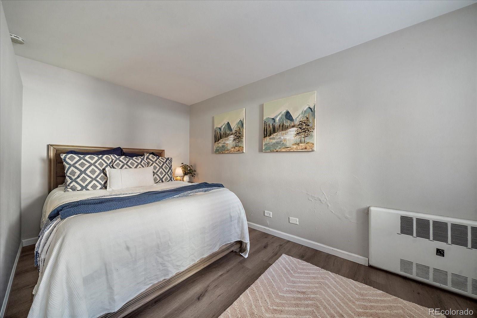 MLS Image #10 for 855 n pennsylvania ,denver, Colorado