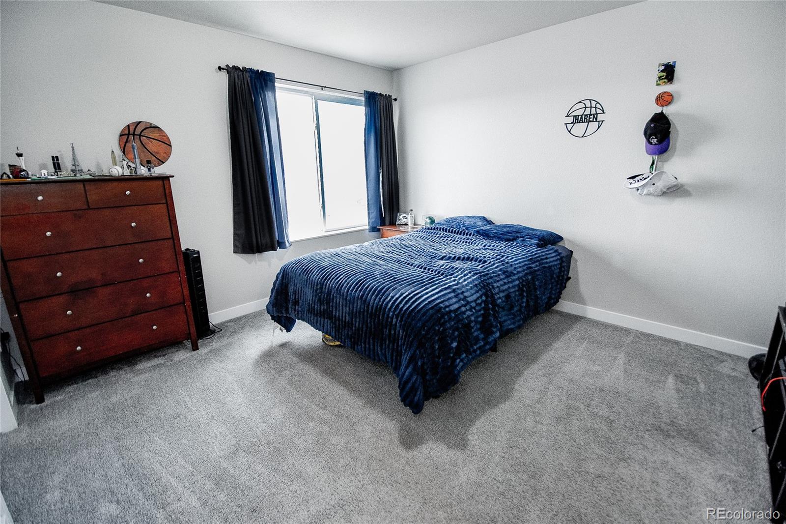 MLS Image #10 for 11116  murrelet drive,colorado springs, Colorado