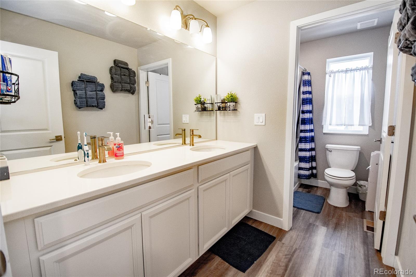 MLS Image #11 for 11116  murrelet drive,colorado springs, Colorado