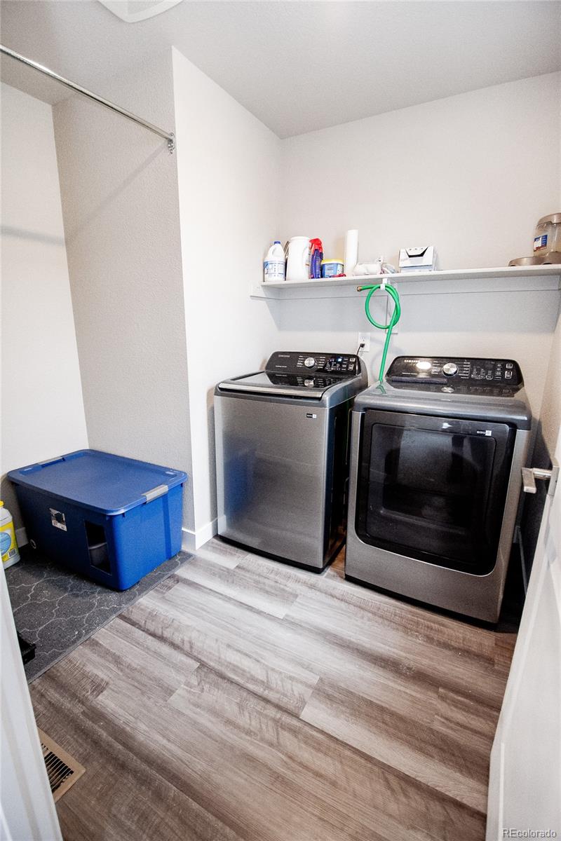MLS Image #12 for 11116  murrelet drive,colorado springs, Colorado