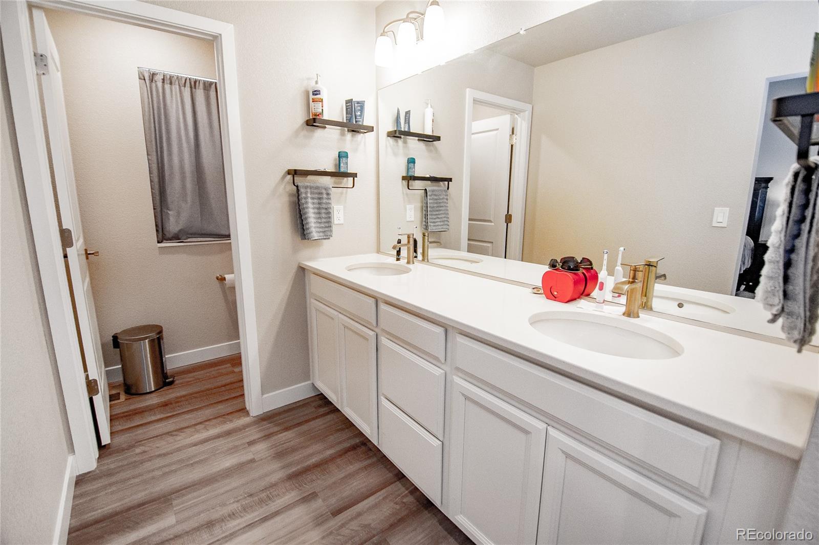 MLS Image #15 for 11116  murrelet drive,colorado springs, Colorado