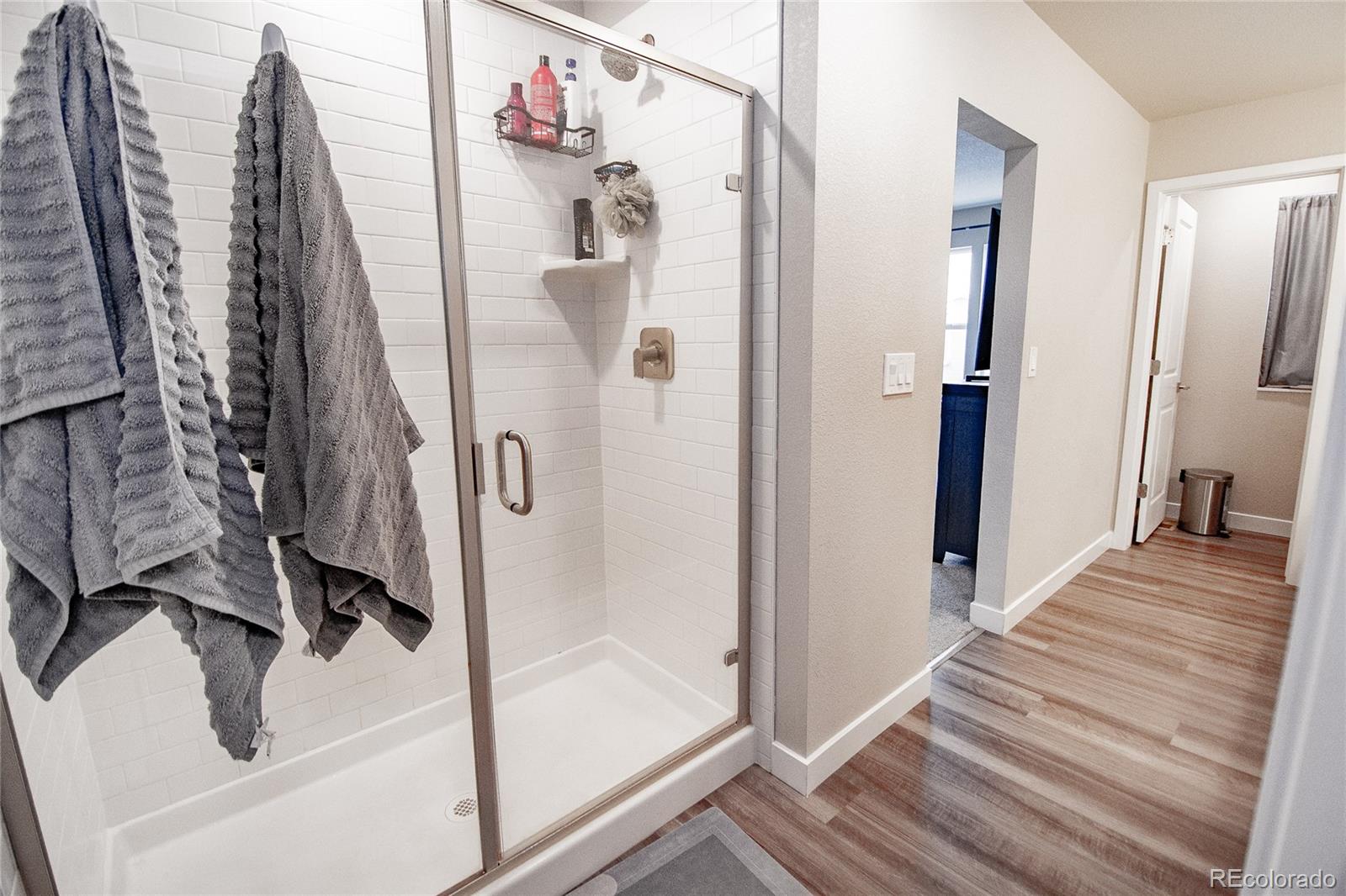 MLS Image #16 for 11116  murrelet drive,colorado springs, Colorado