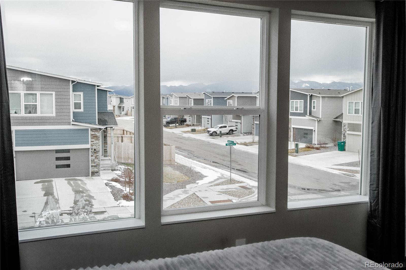 MLS Image #17 for 11116  murrelet drive,colorado springs, Colorado