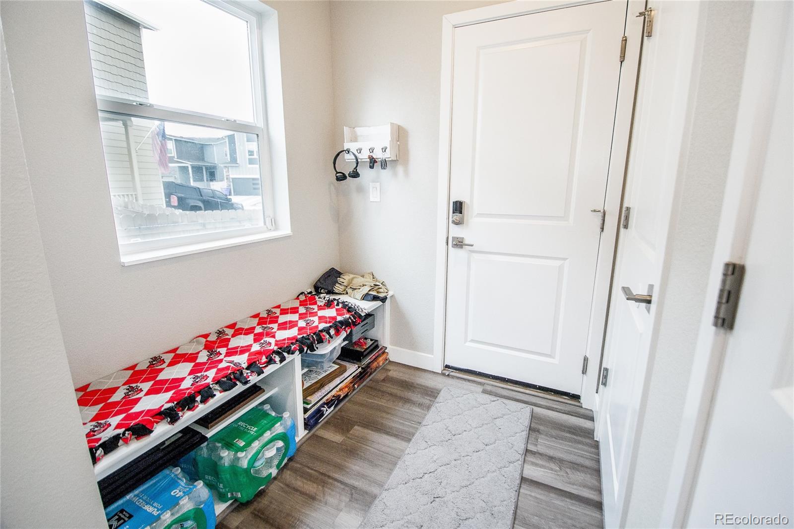 MLS Image #7 for 11116  murrelet drive,colorado springs, Colorado
