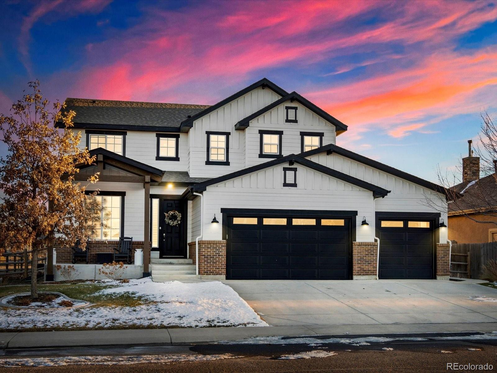 MLS Image #0 for 8175  blackwood drive,windsor, Colorado