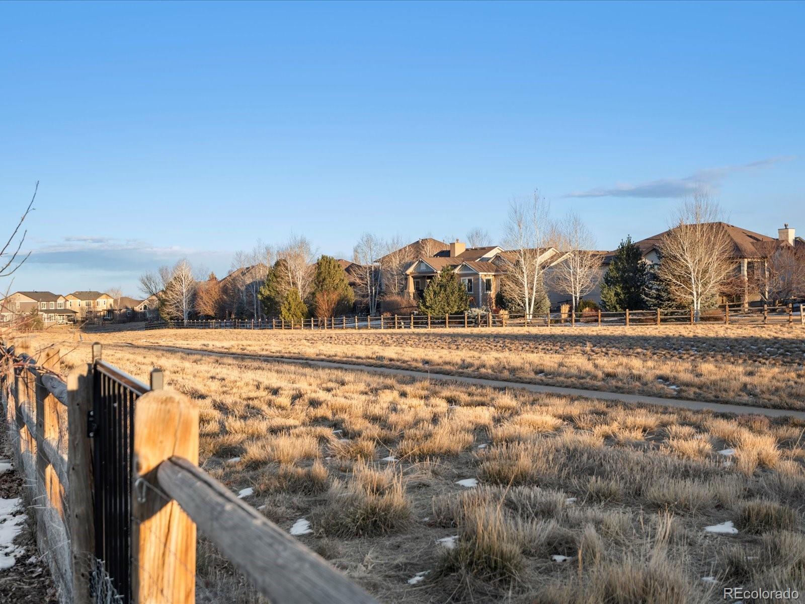 MLS Image #38 for 8175  blackwood drive,windsor, Colorado