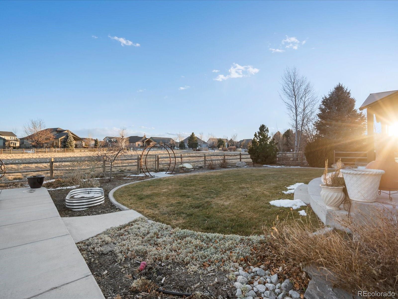 MLS Image #39 for 8175  blackwood drive,windsor, Colorado