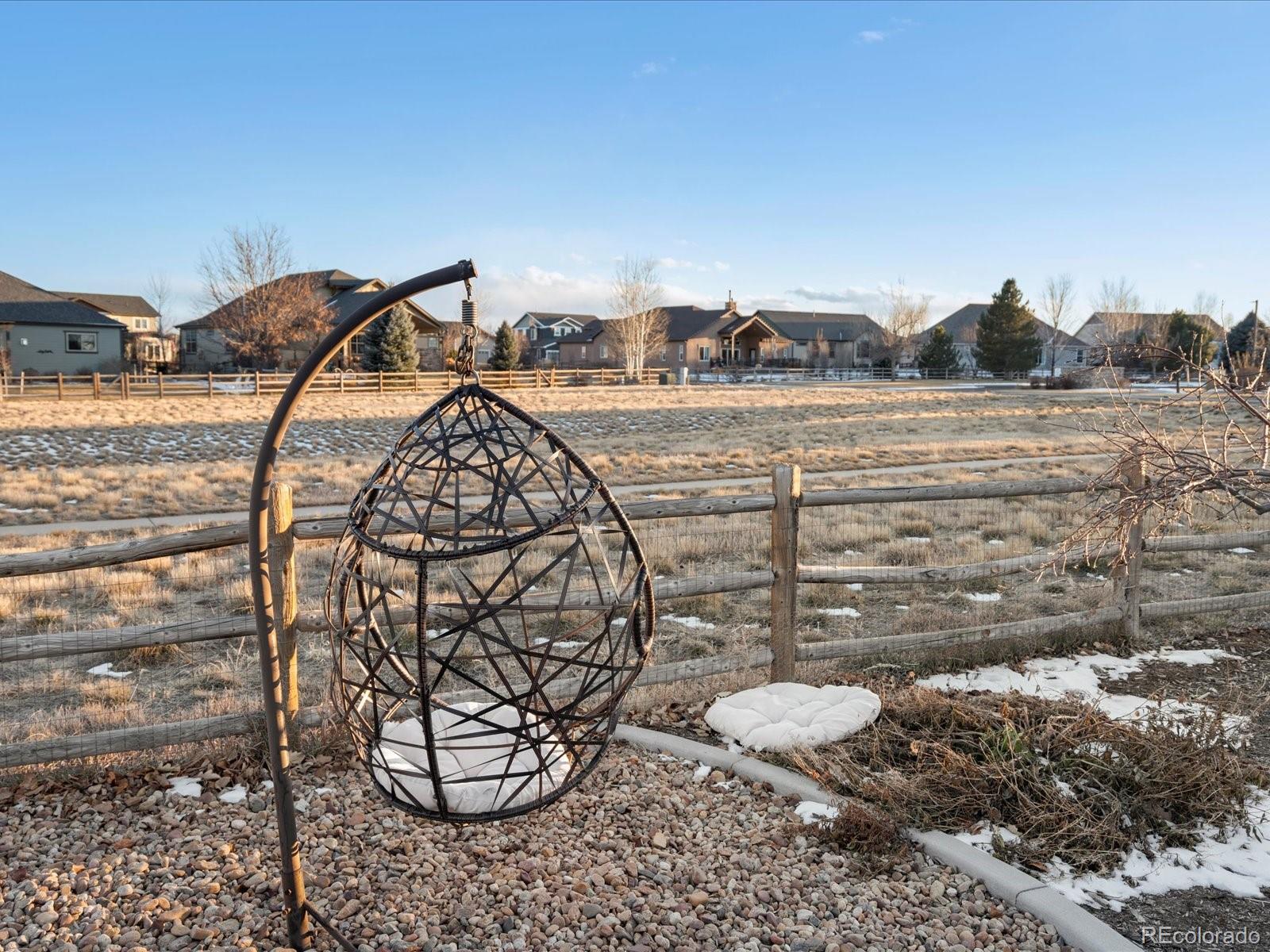 MLS Image #40 for 8175  blackwood drive,windsor, Colorado