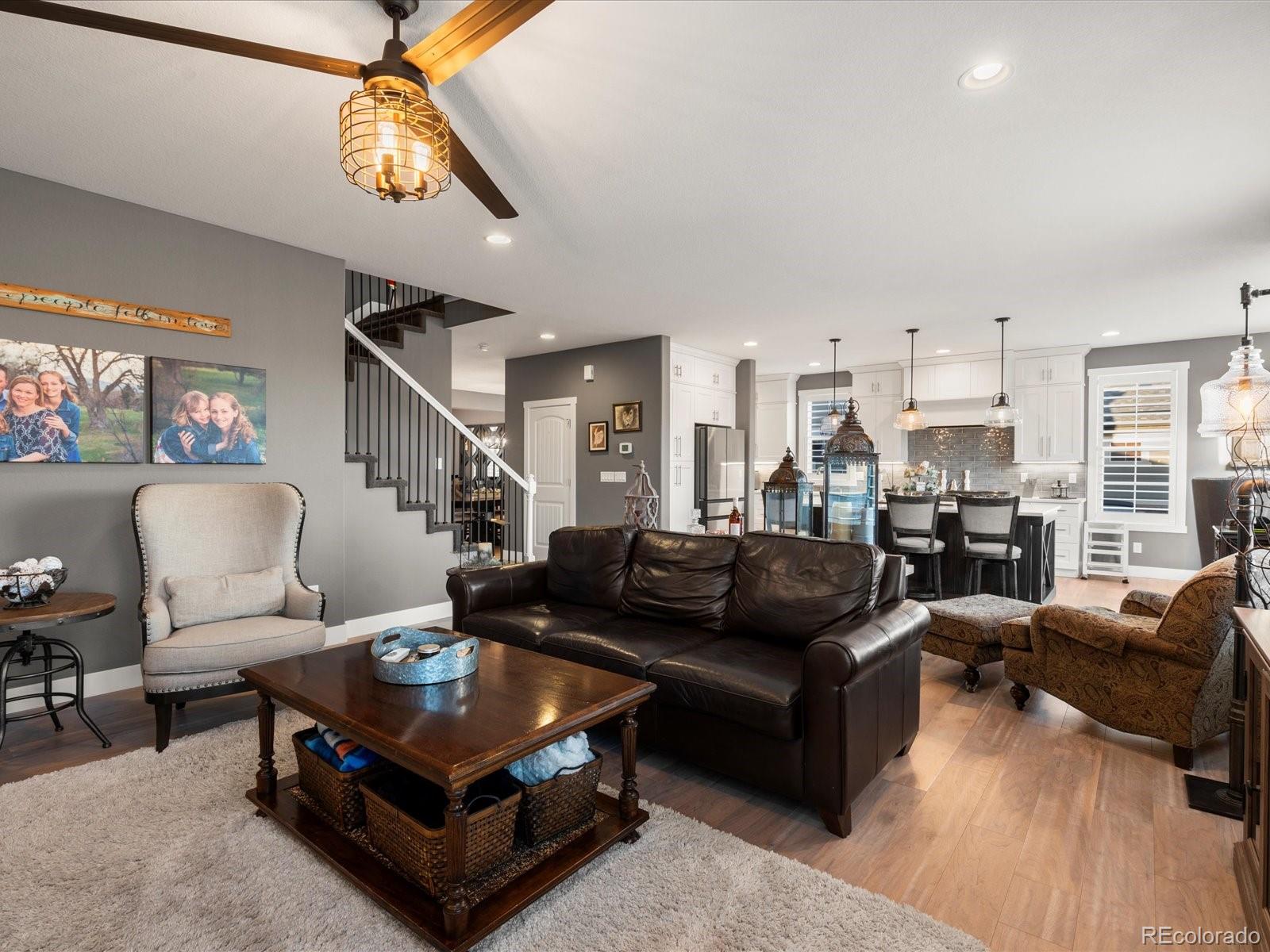 MLS Image #7 for 8175  blackwood drive,windsor, Colorado