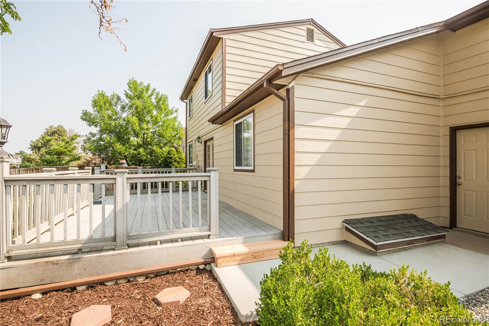 MLS Image #39 for 1659 s ensenada street,aurora, Colorado