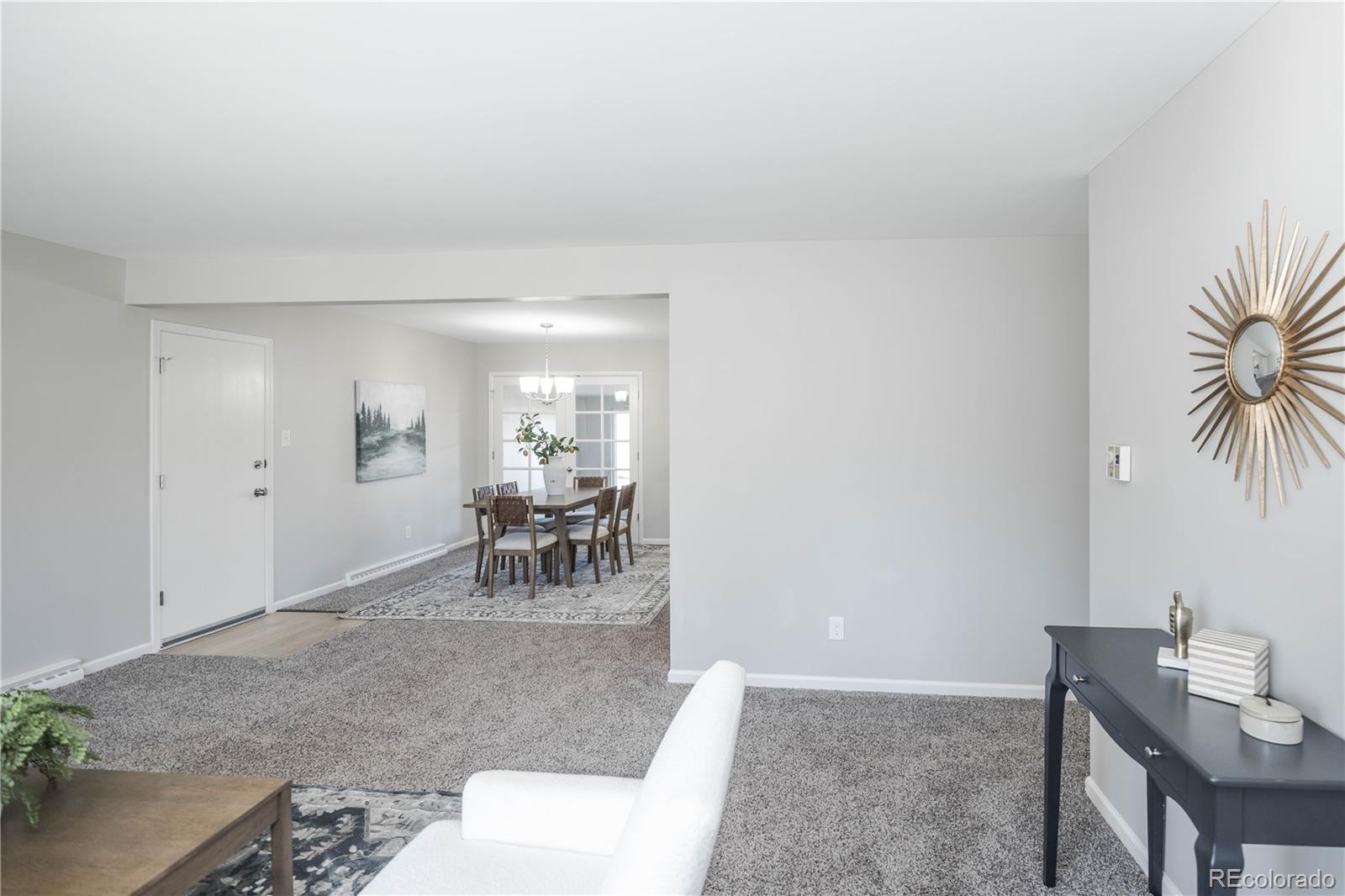 CMA Image for 3711 S Uinta Street,Denver, Colorado