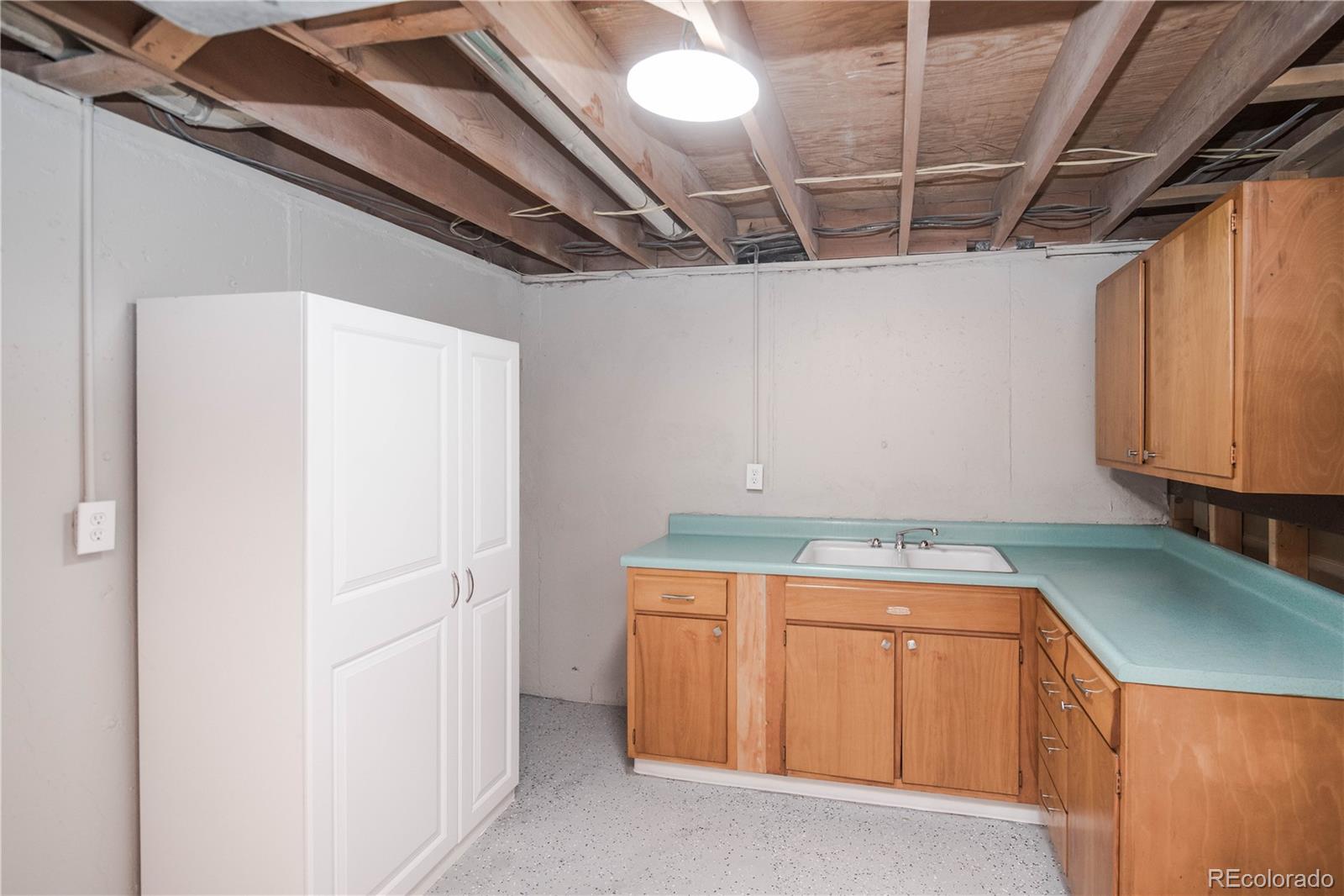 MLS Image #23 for 3711 s uinta street,denver, Colorado