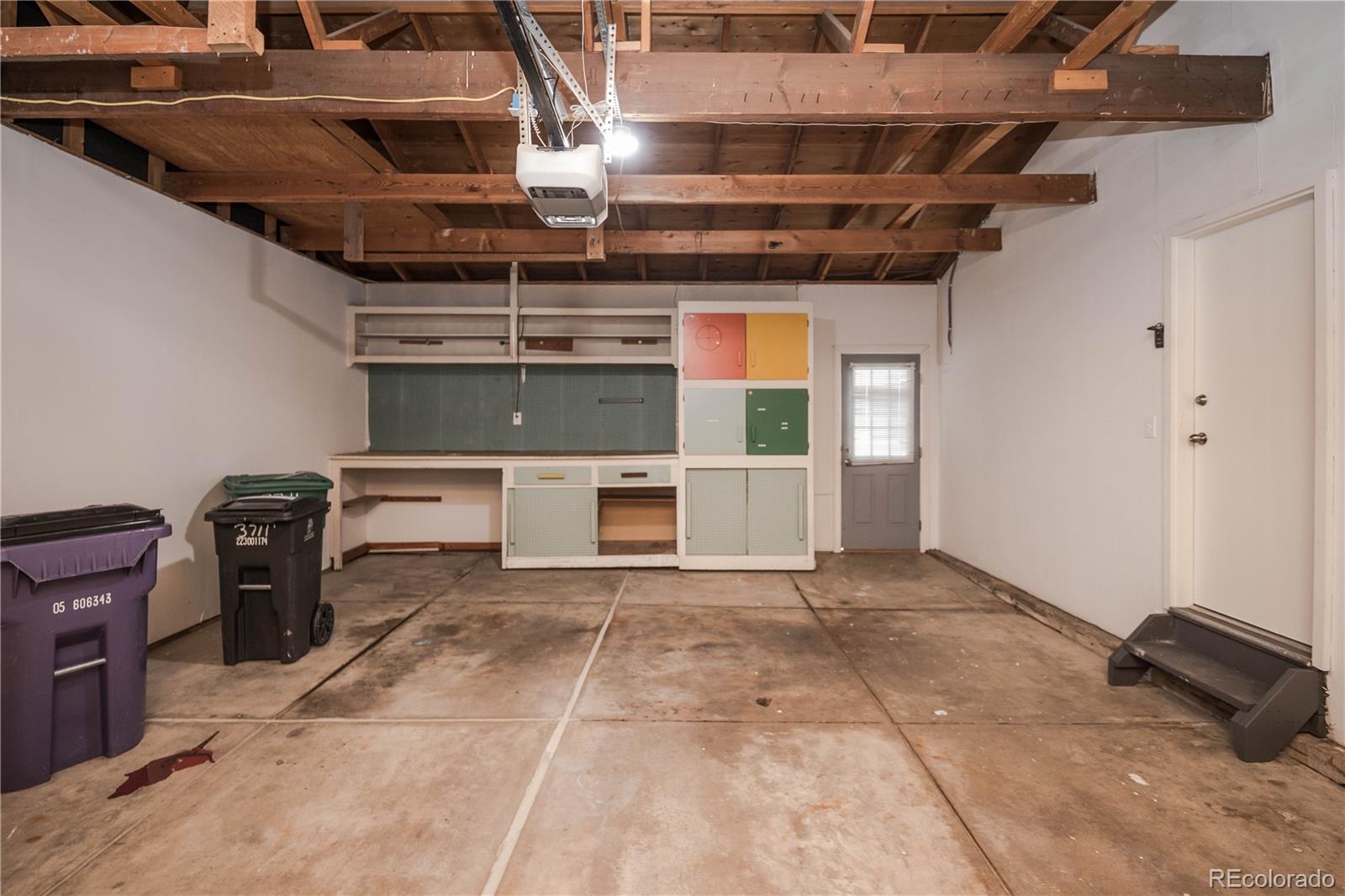 MLS Image #29 for 3711 s uinta street,denver, Colorado