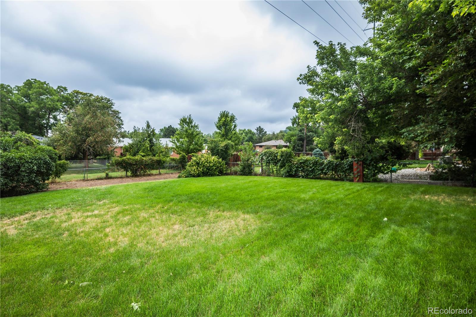 MLS Image #34 for 3711 s uinta street,denver, Colorado