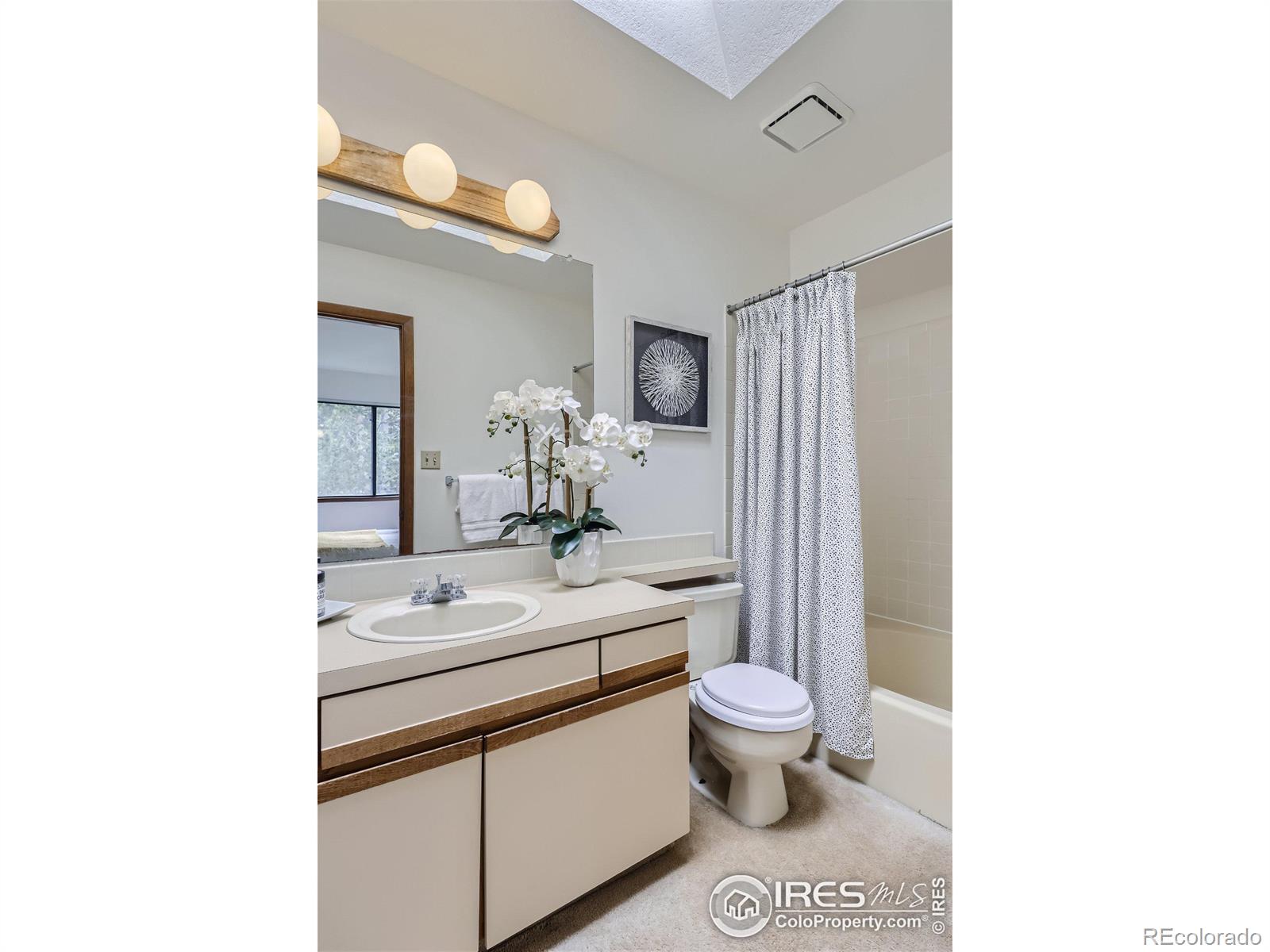 MLS Image #13 for 4648  chestnut lane,boulder, Colorado