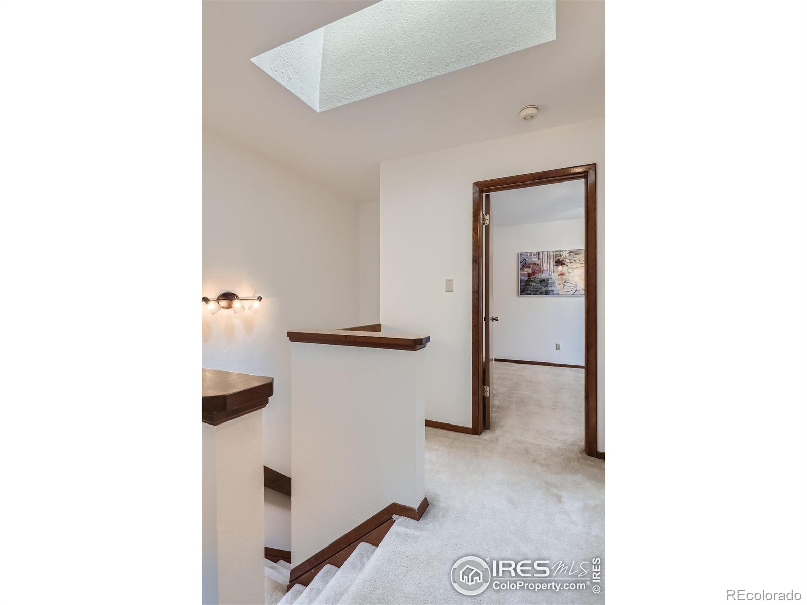 MLS Image #15 for 4648  chestnut lane,boulder, Colorado