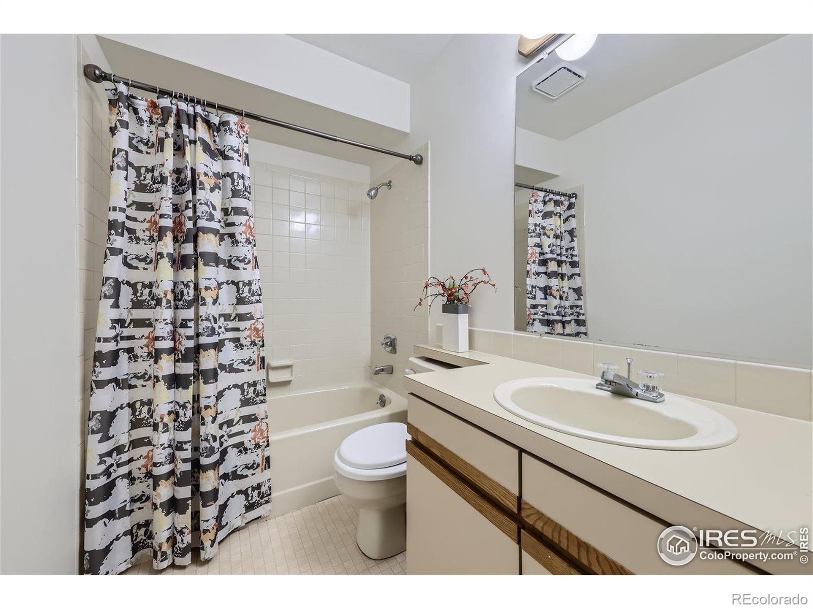 MLS Image #18 for 4648  chestnut lane,boulder, Colorado