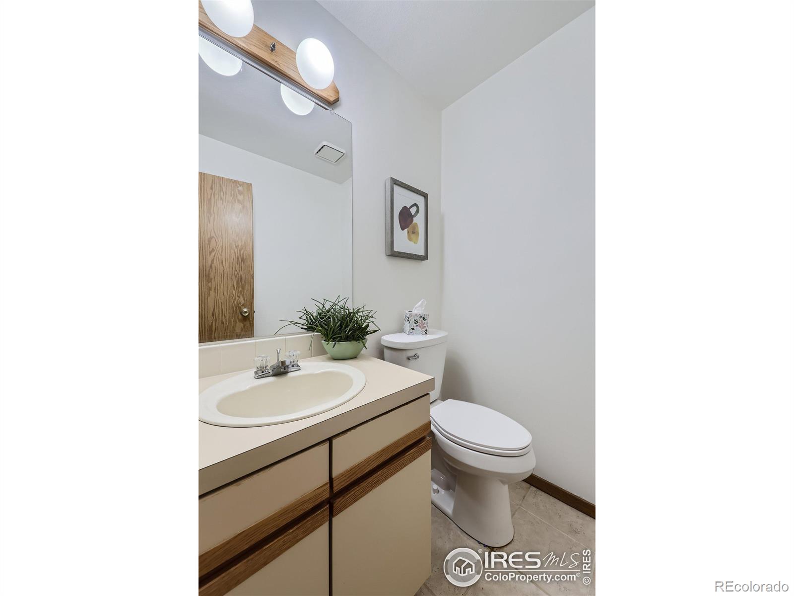 MLS Image #21 for 4648  chestnut lane,boulder, Colorado