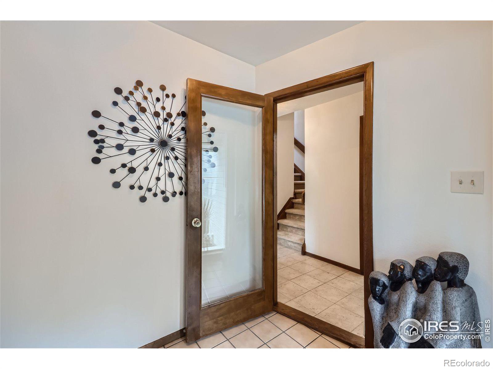 MLS Image #6 for 4648  chestnut lane,boulder, Colorado