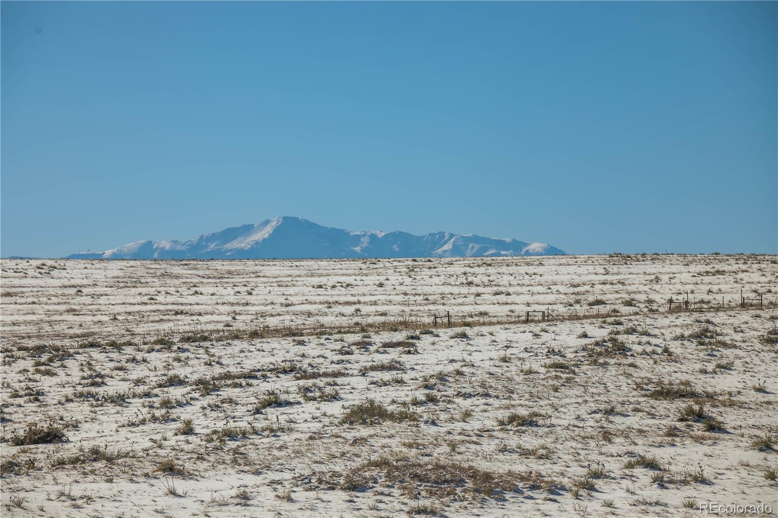 MLS Image #19 for 12204  stillness loop,kiowa, Colorado