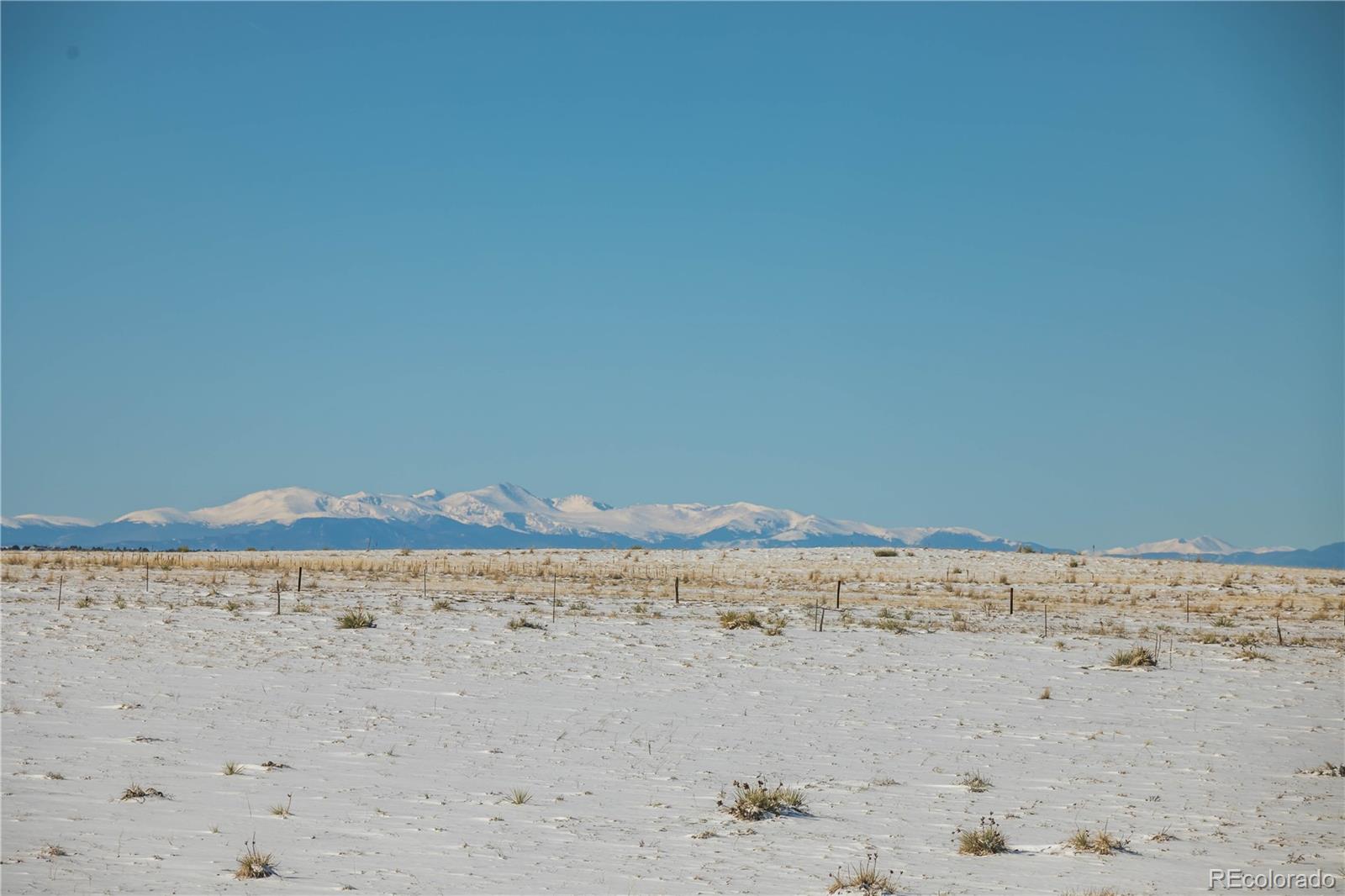 MLS Image #20 for 12204  stillness loop,kiowa, Colorado