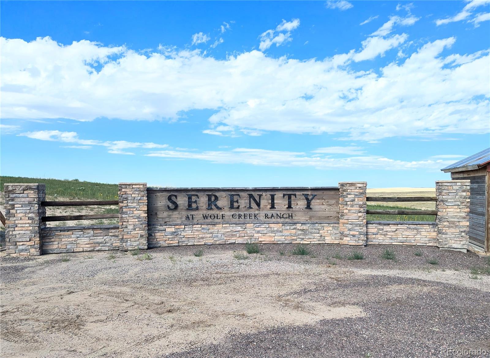 MLS Image #45 for 12204  stillness loop,kiowa, Colorado