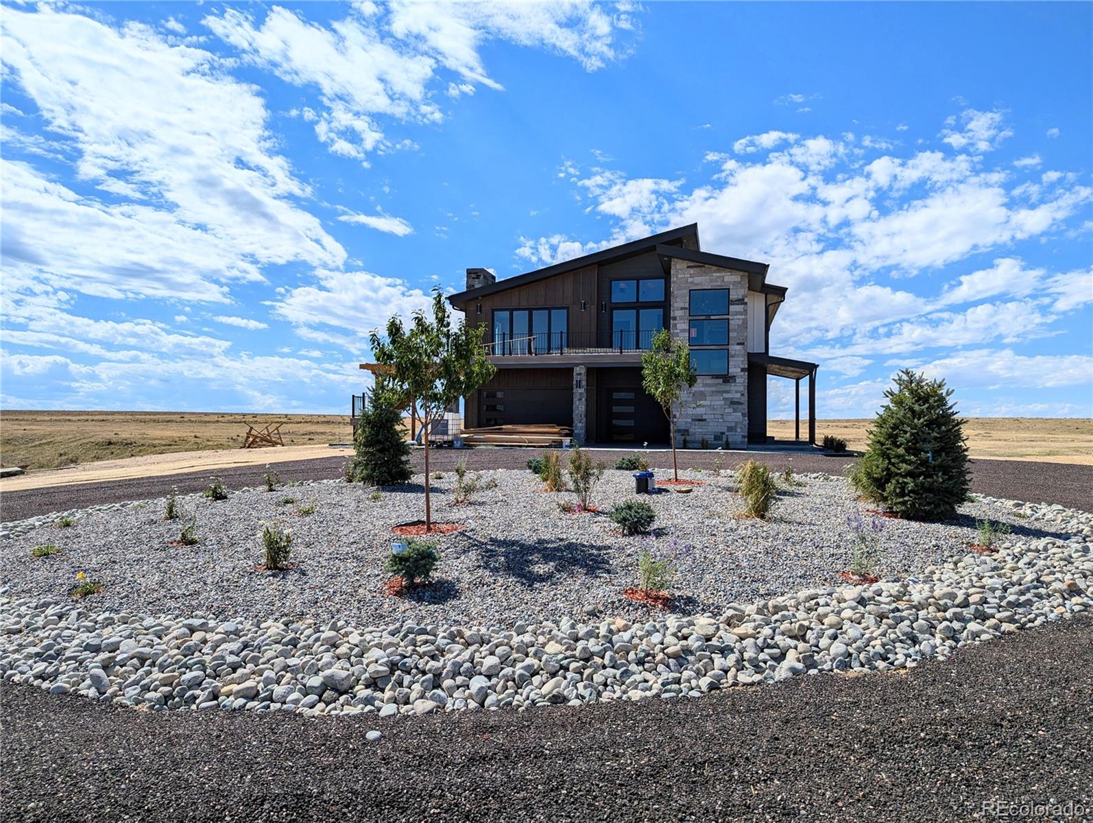 MLS Image #46 for 12204  stillness loop,kiowa, Colorado