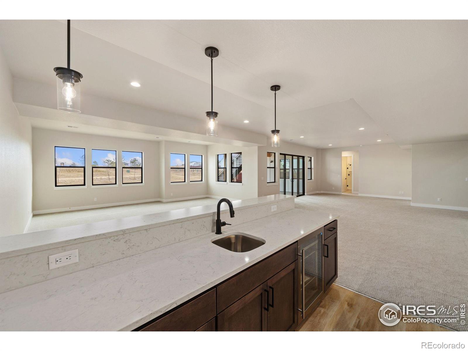 MLS Image #14 for 1659  flourish drive,windsor, Colorado