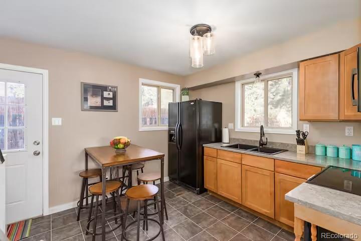 MLS Image #8 for 95  empire west road,empire, Colorado