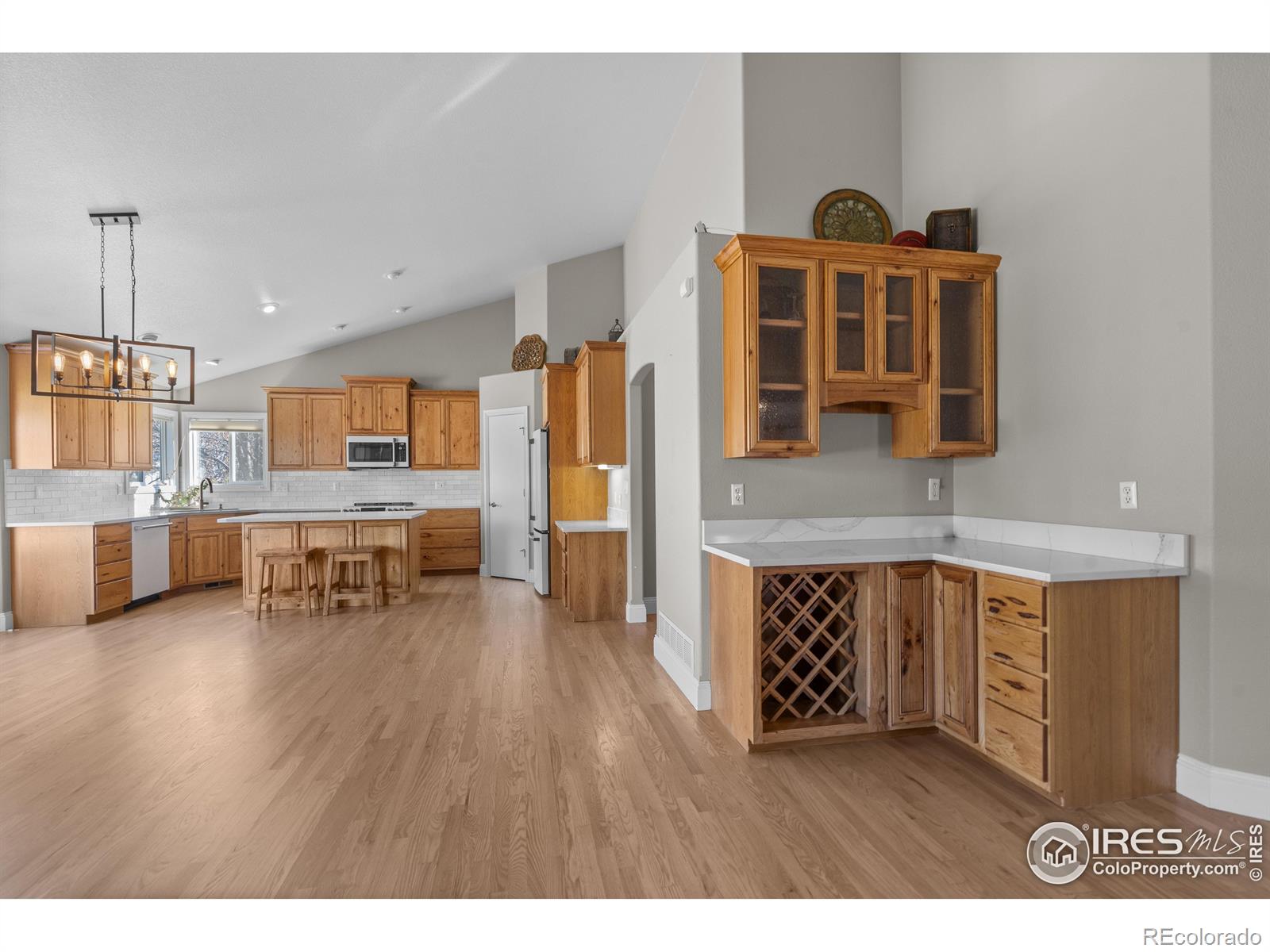 MLS Image #10 for 1695  tabeguache mountain drive,loveland, Colorado