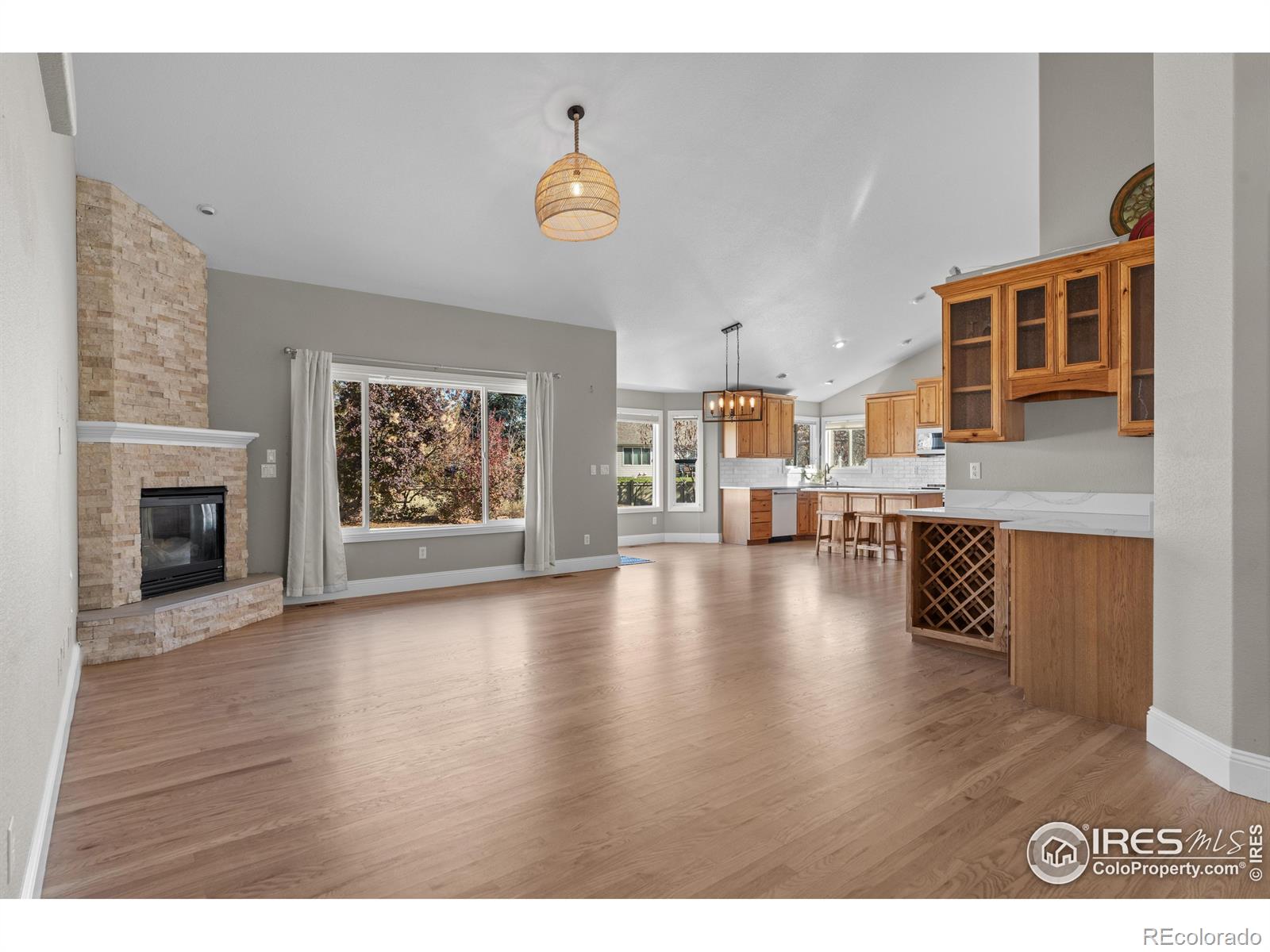 MLS Image #11 for 1695  tabeguache mountain drive,loveland, Colorado