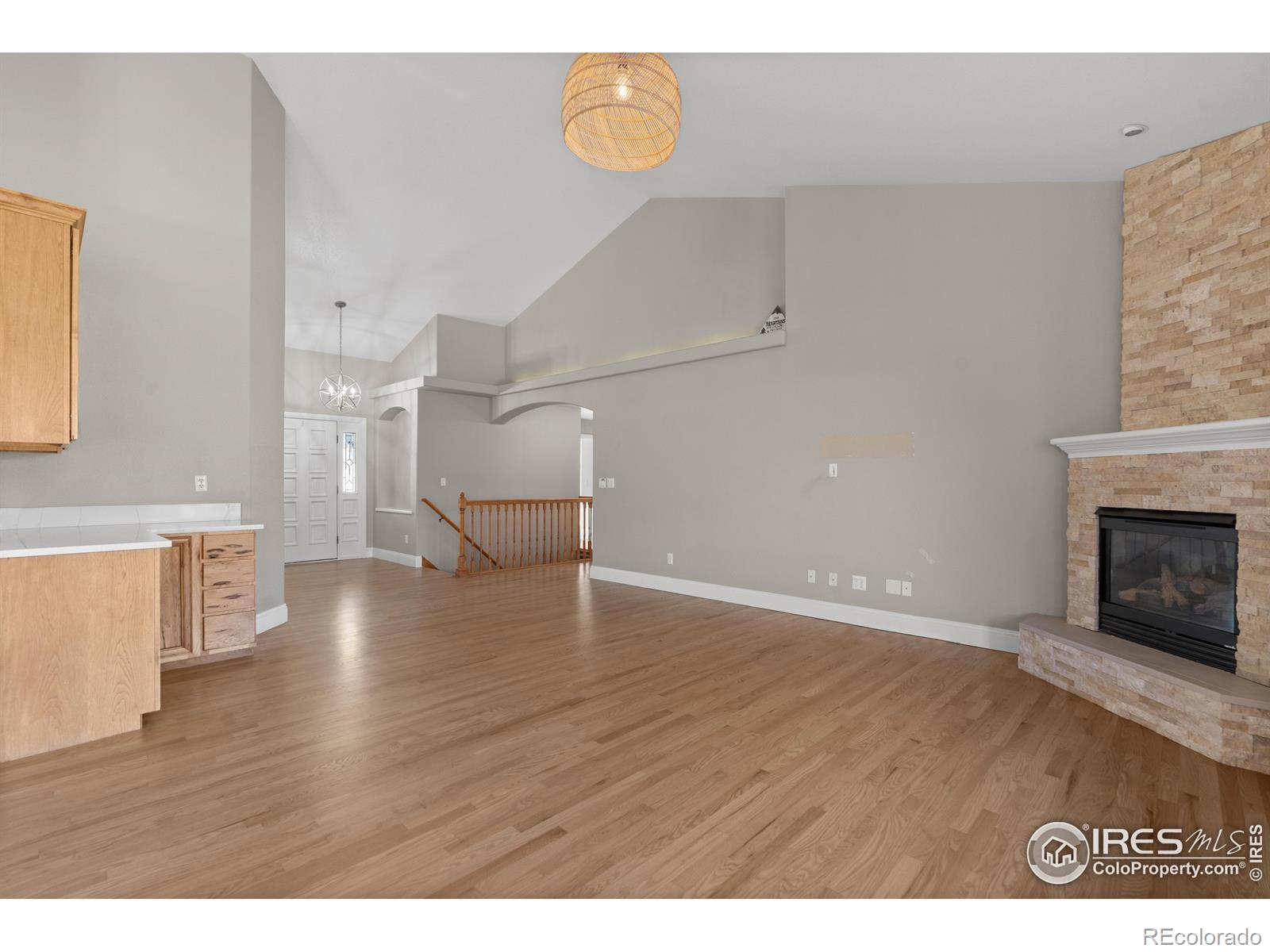 MLS Image #12 for 1695  tabeguache mountain drive,loveland, Colorado