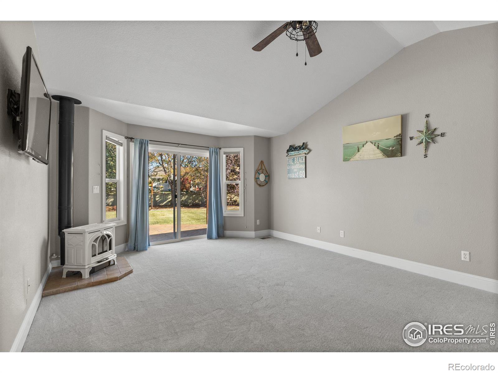 MLS Image #15 for 1695  tabeguache mountain drive,loveland, Colorado