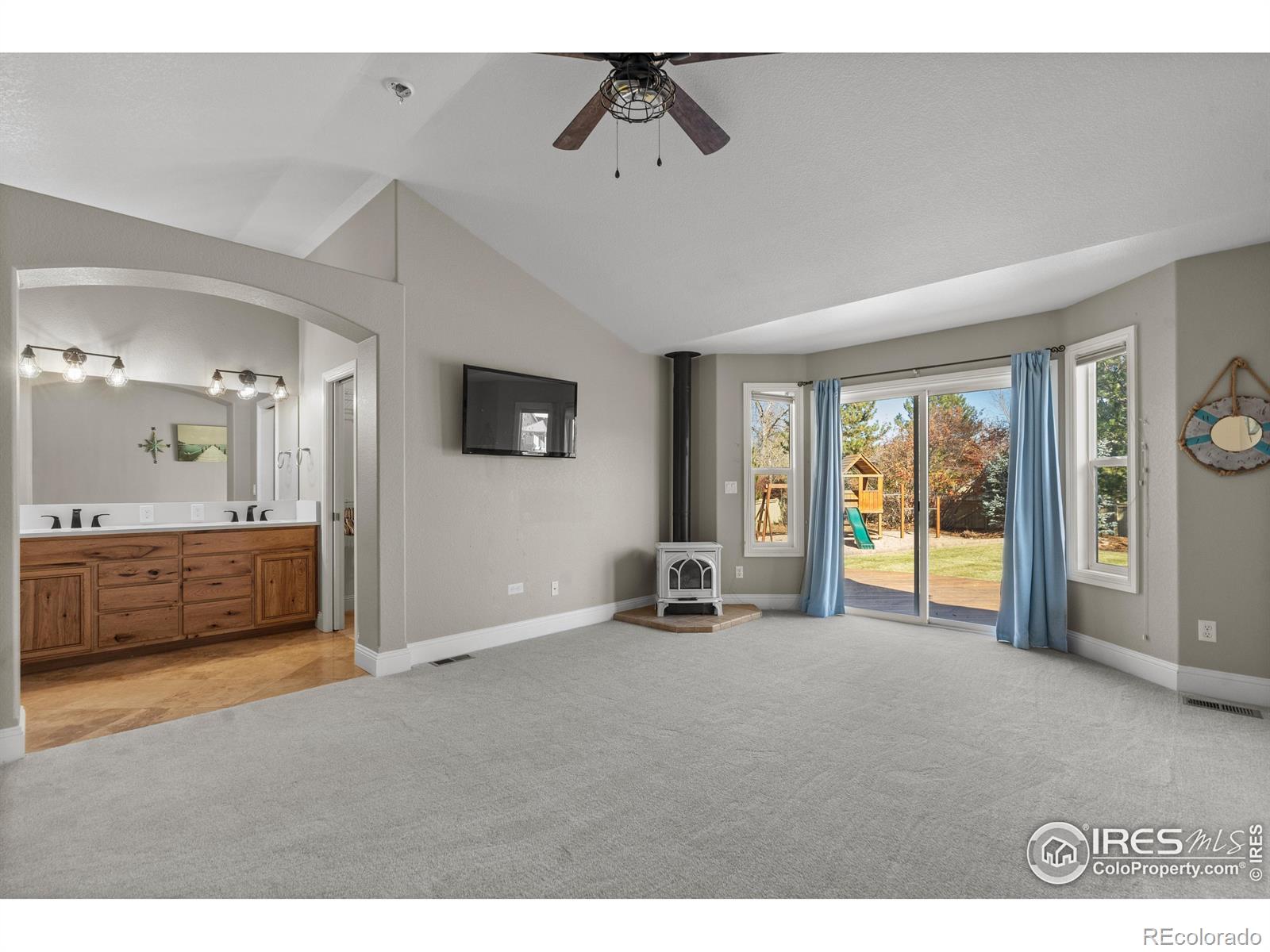 MLS Image #16 for 1695  tabeguache mountain drive,loveland, Colorado