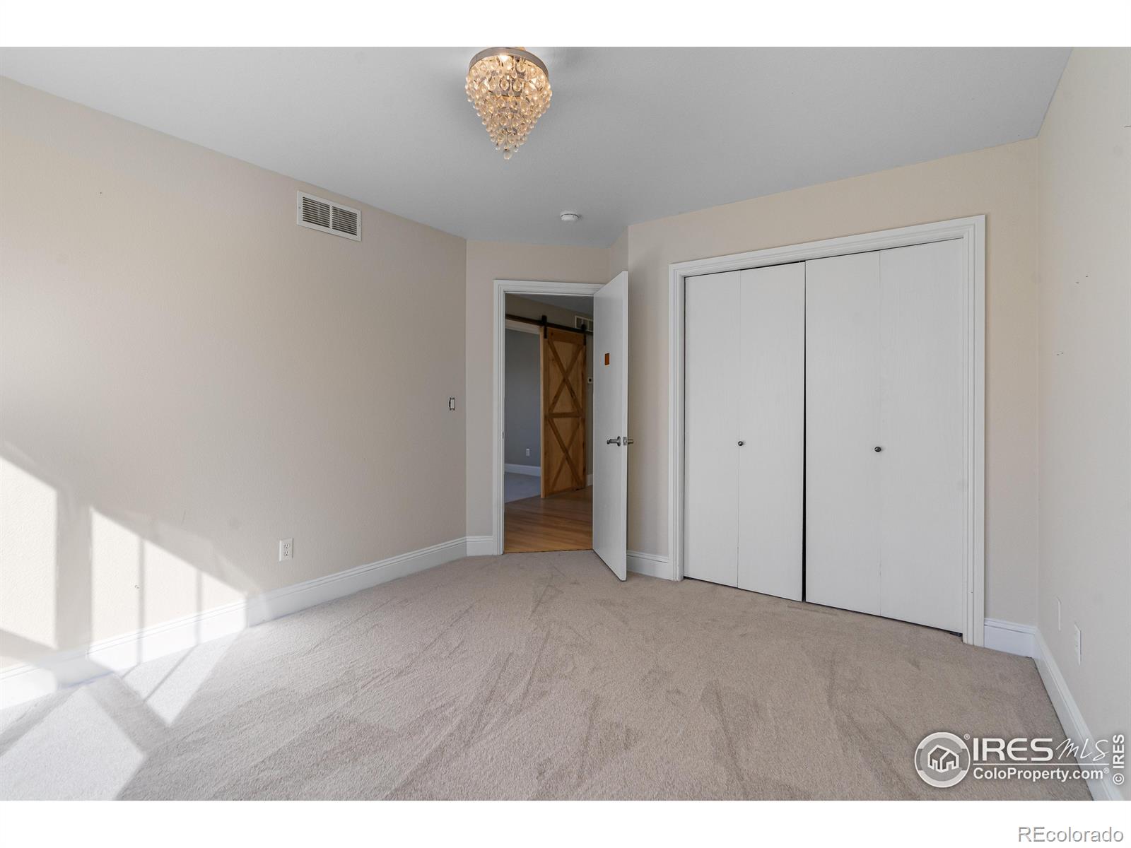 MLS Image #20 for 1695  tabeguache mountain drive,loveland, Colorado