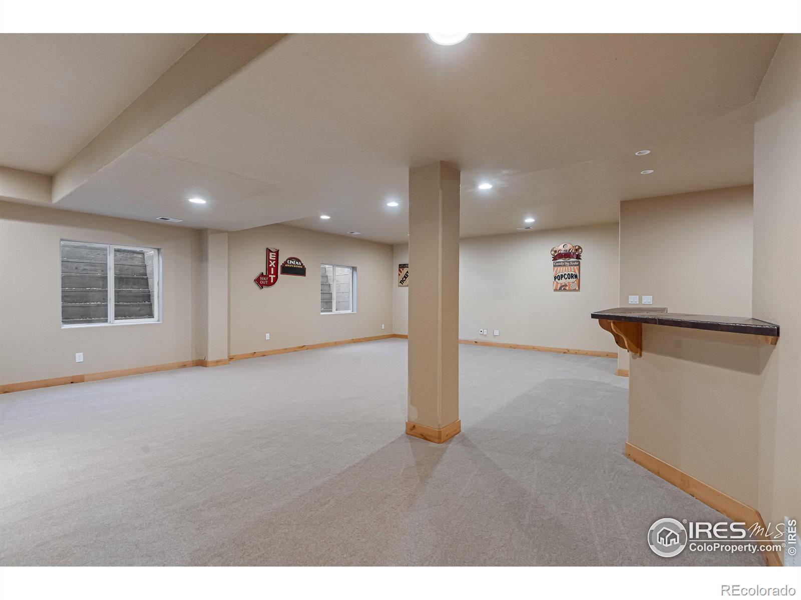 MLS Image #25 for 1695  tabeguache mountain drive,loveland, Colorado