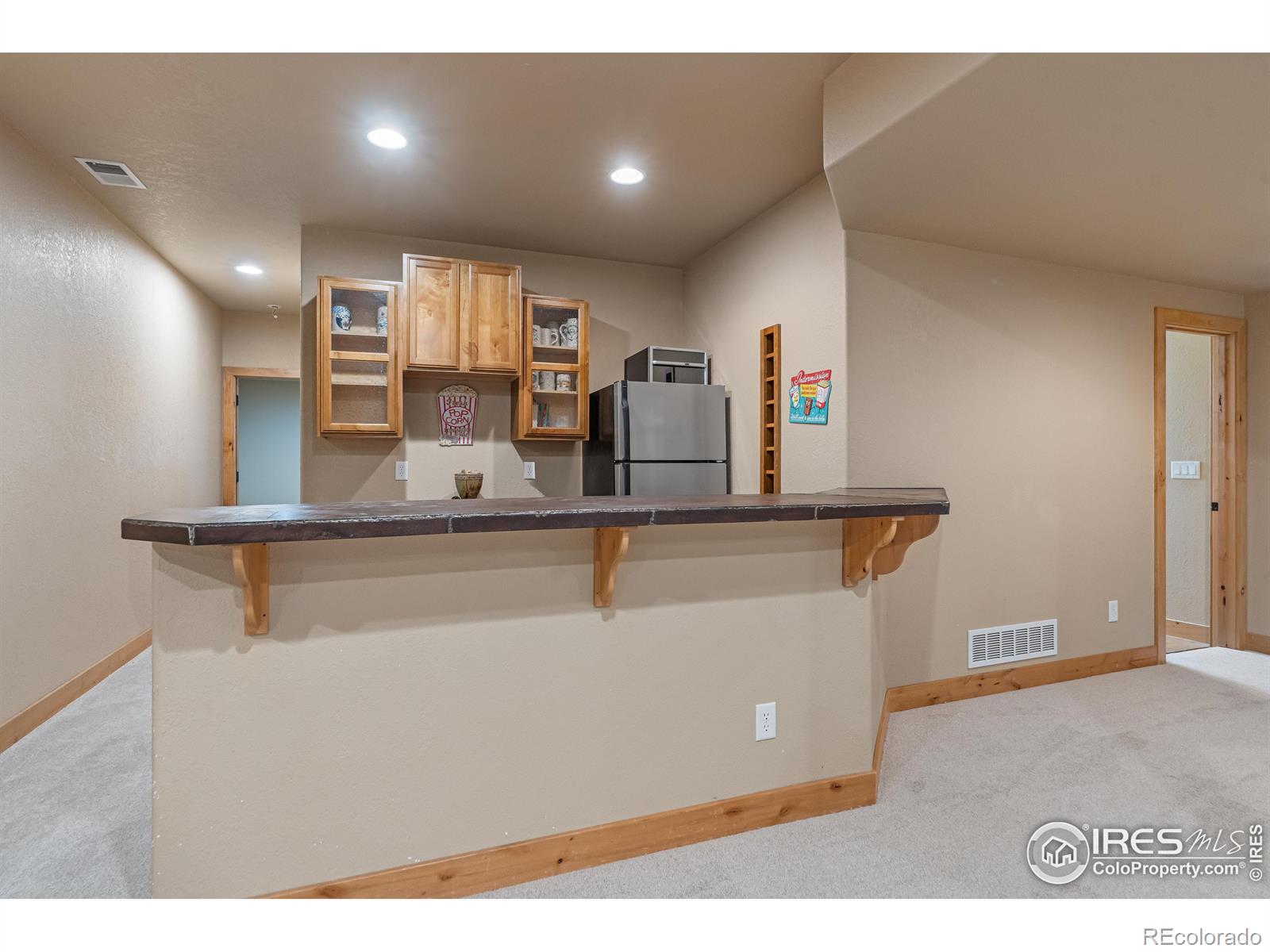 MLS Image #26 for 1695  tabeguache mountain drive,loveland, Colorado