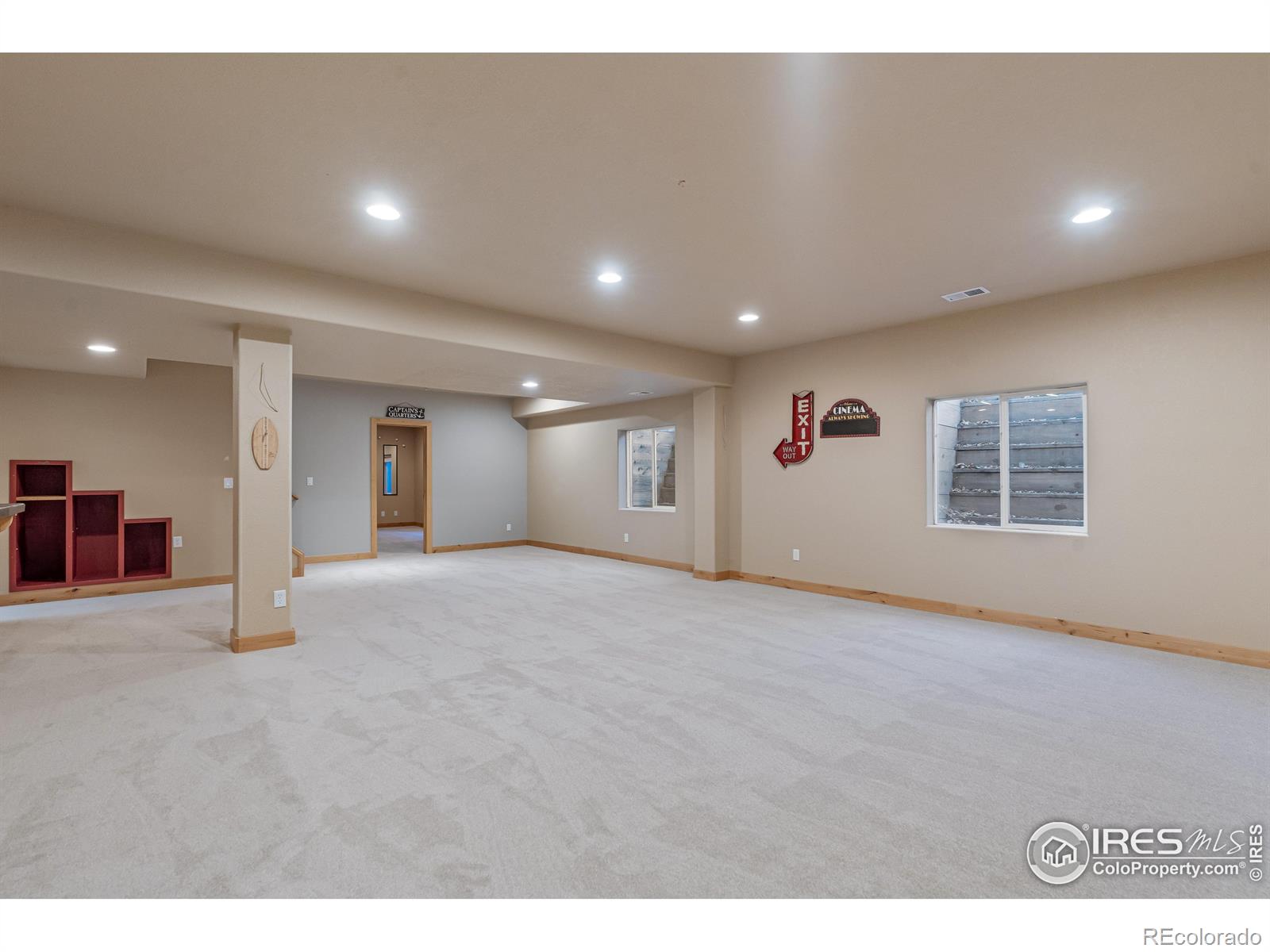 MLS Image #27 for 1695  tabeguache mountain drive,loveland, Colorado