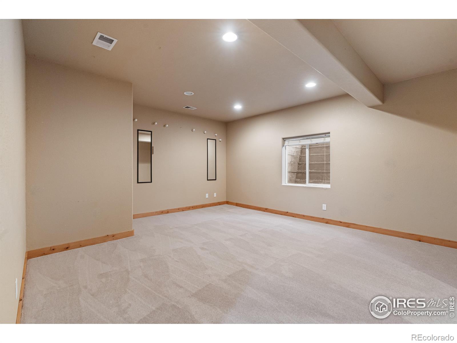 MLS Image #31 for 1695  tabeguache mountain drive,loveland, Colorado