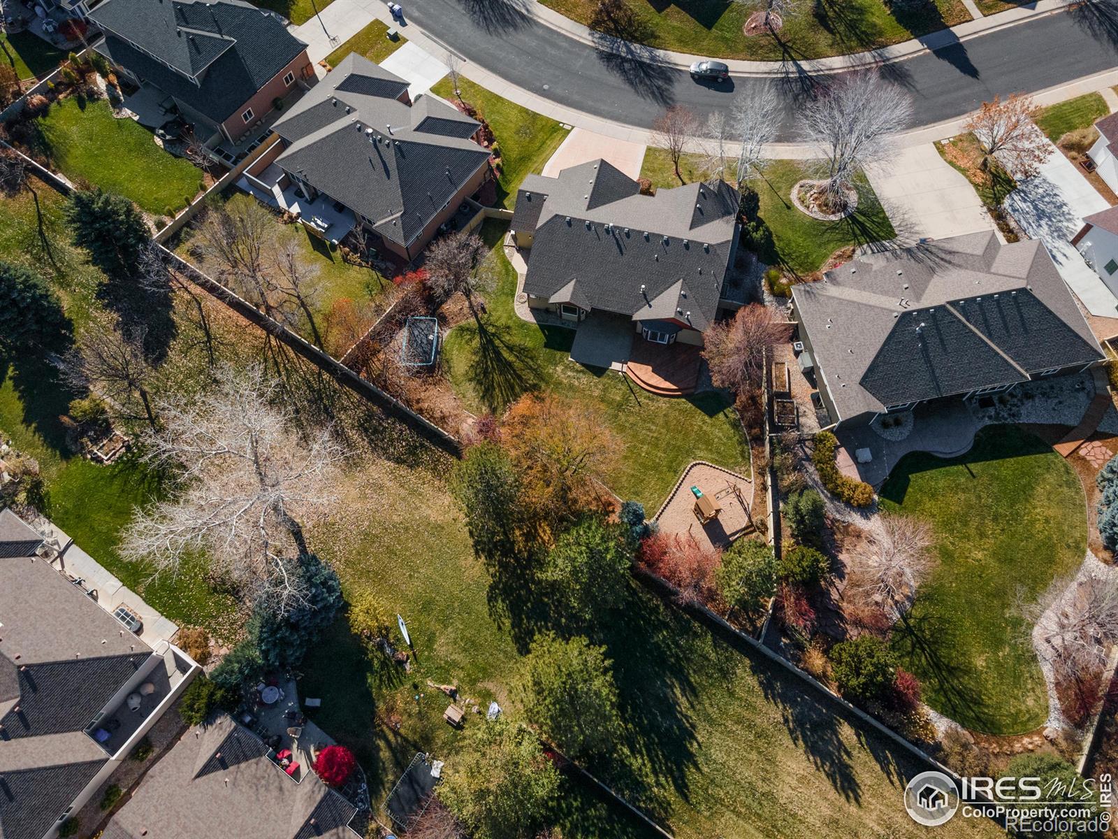 MLS Image #33 for 1695  tabeguache mountain drive,loveland, Colorado