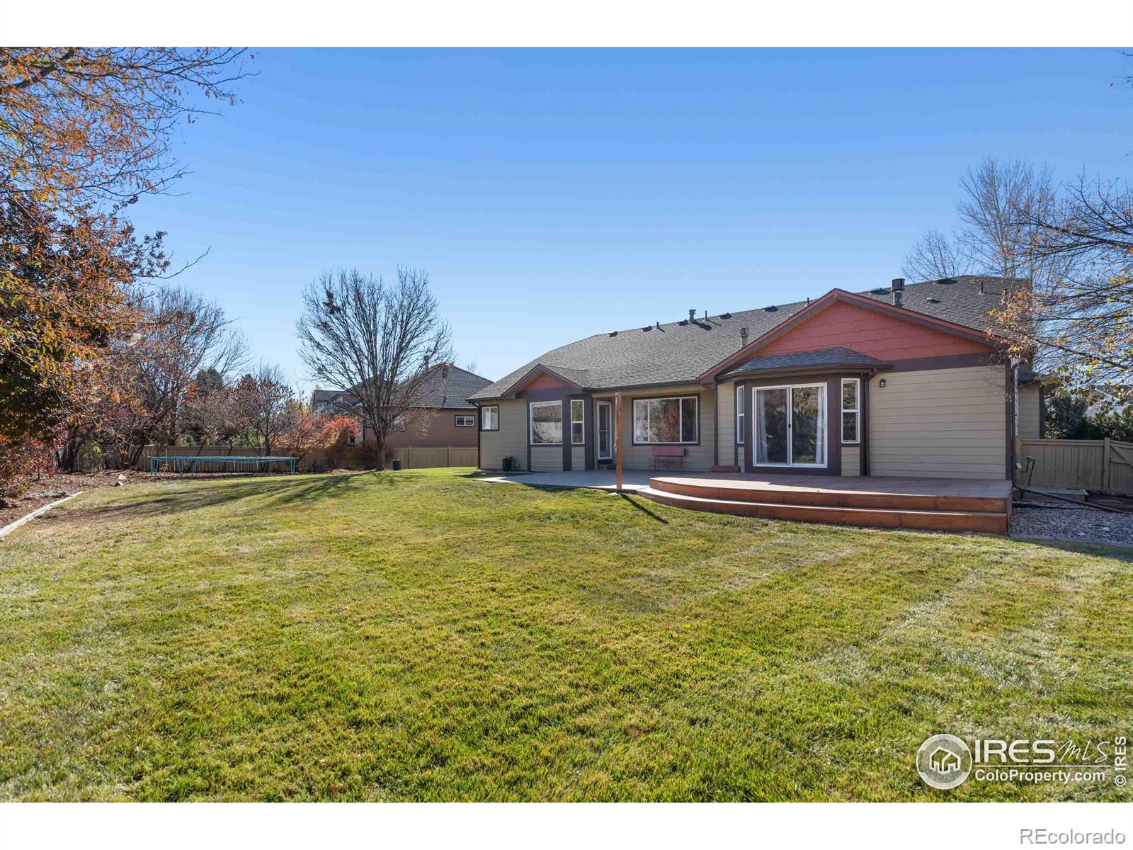 MLS Image #36 for 1695  tabeguache mountain drive,loveland, Colorado