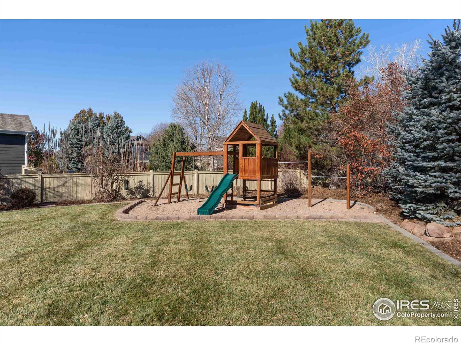 MLS Image #37 for 1695  tabeguache mountain drive,loveland, Colorado