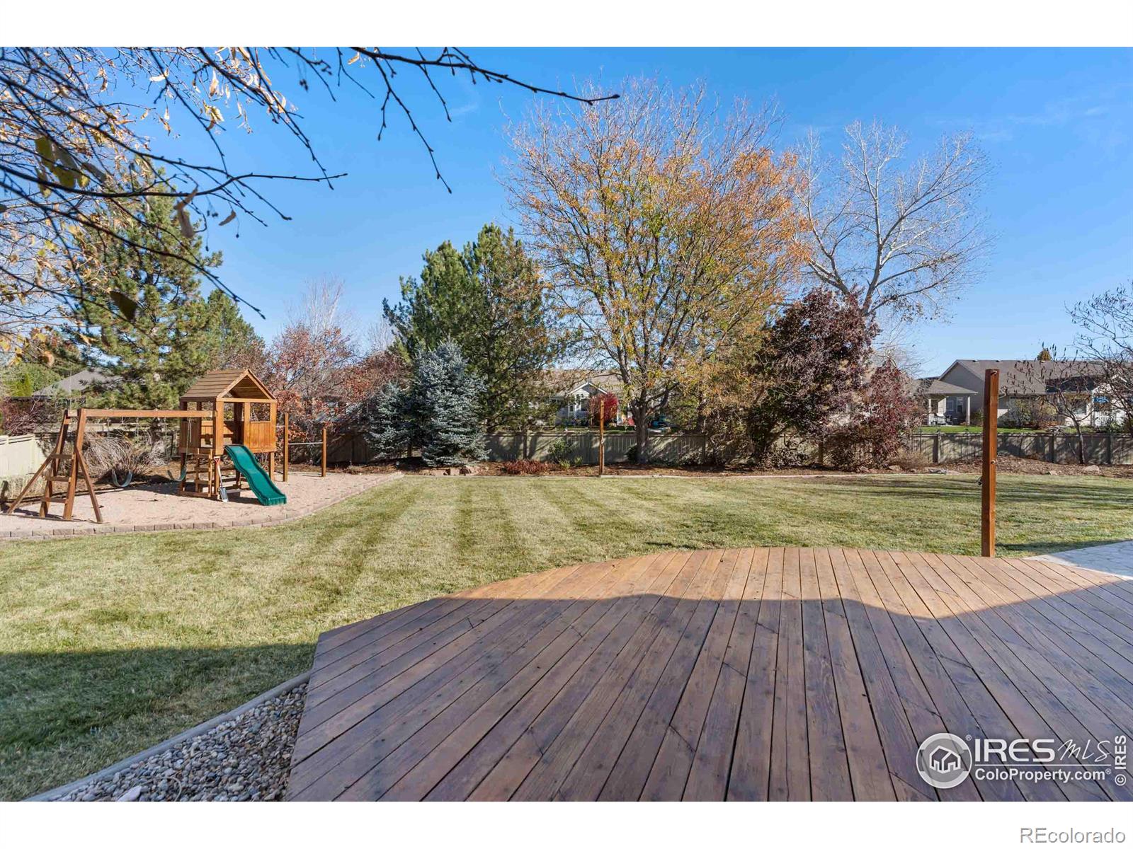 MLS Image #38 for 1695  tabeguache mountain drive,loveland, Colorado