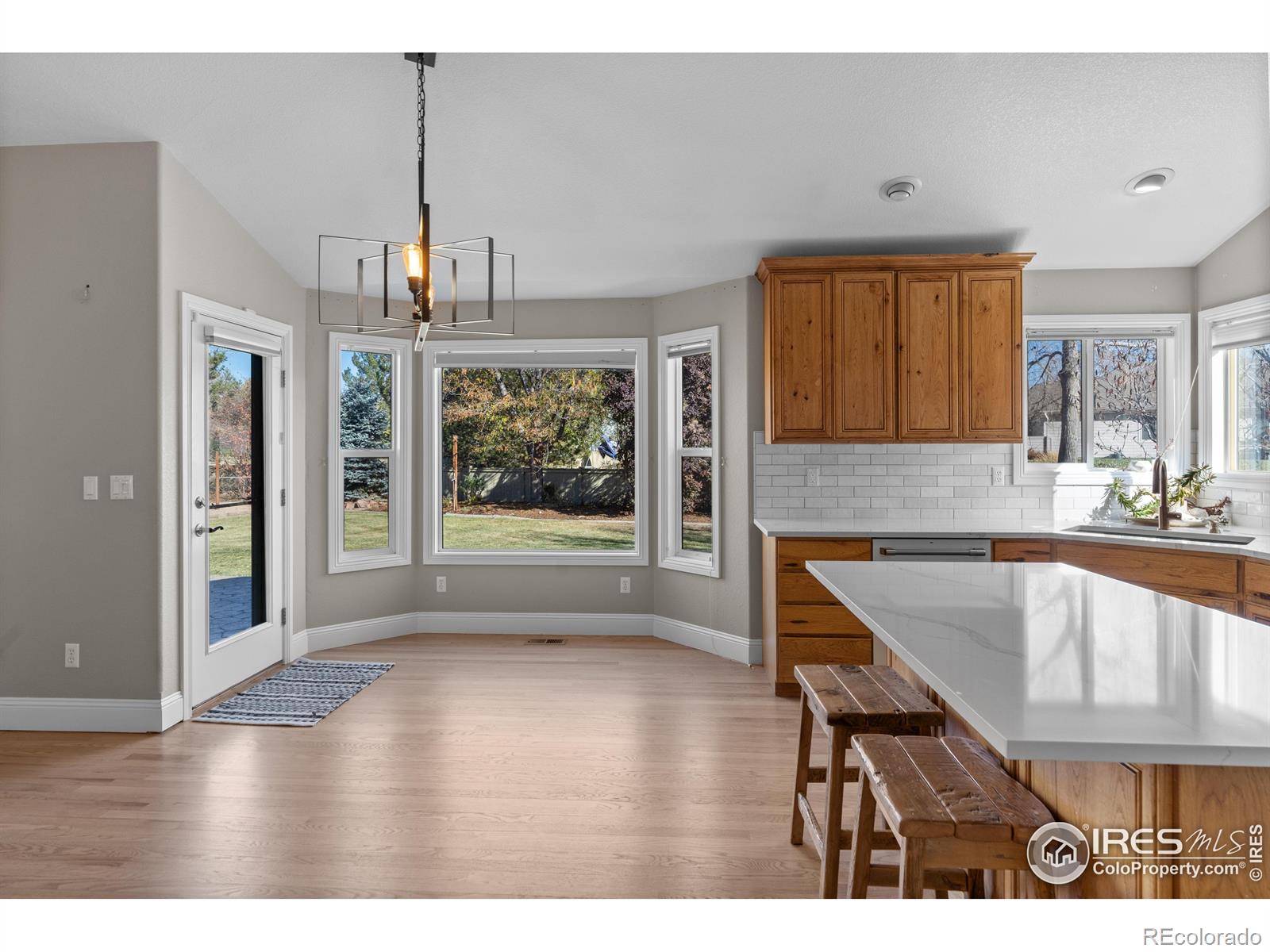 MLS Image #7 for 1695  tabeguache mountain drive,loveland, Colorado