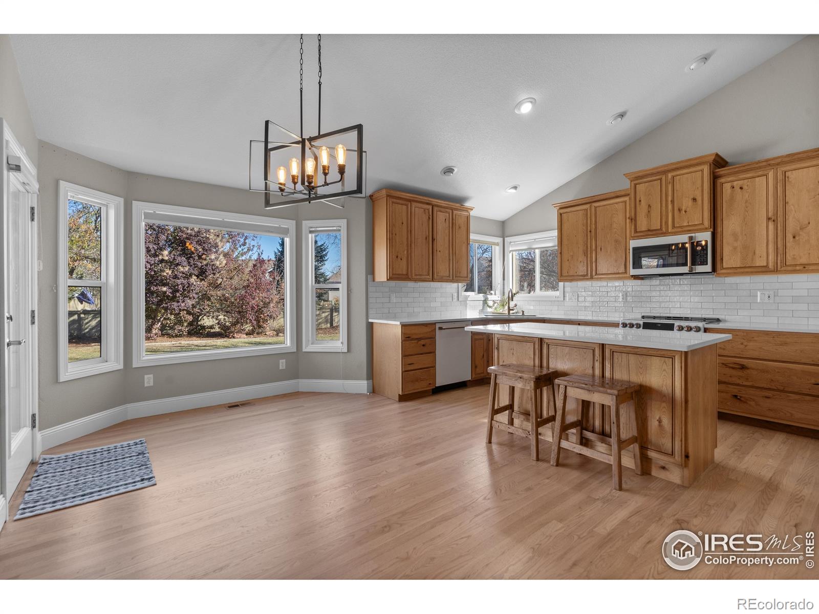 MLS Image #8 for 1695  tabeguache mountain drive,loveland, Colorado