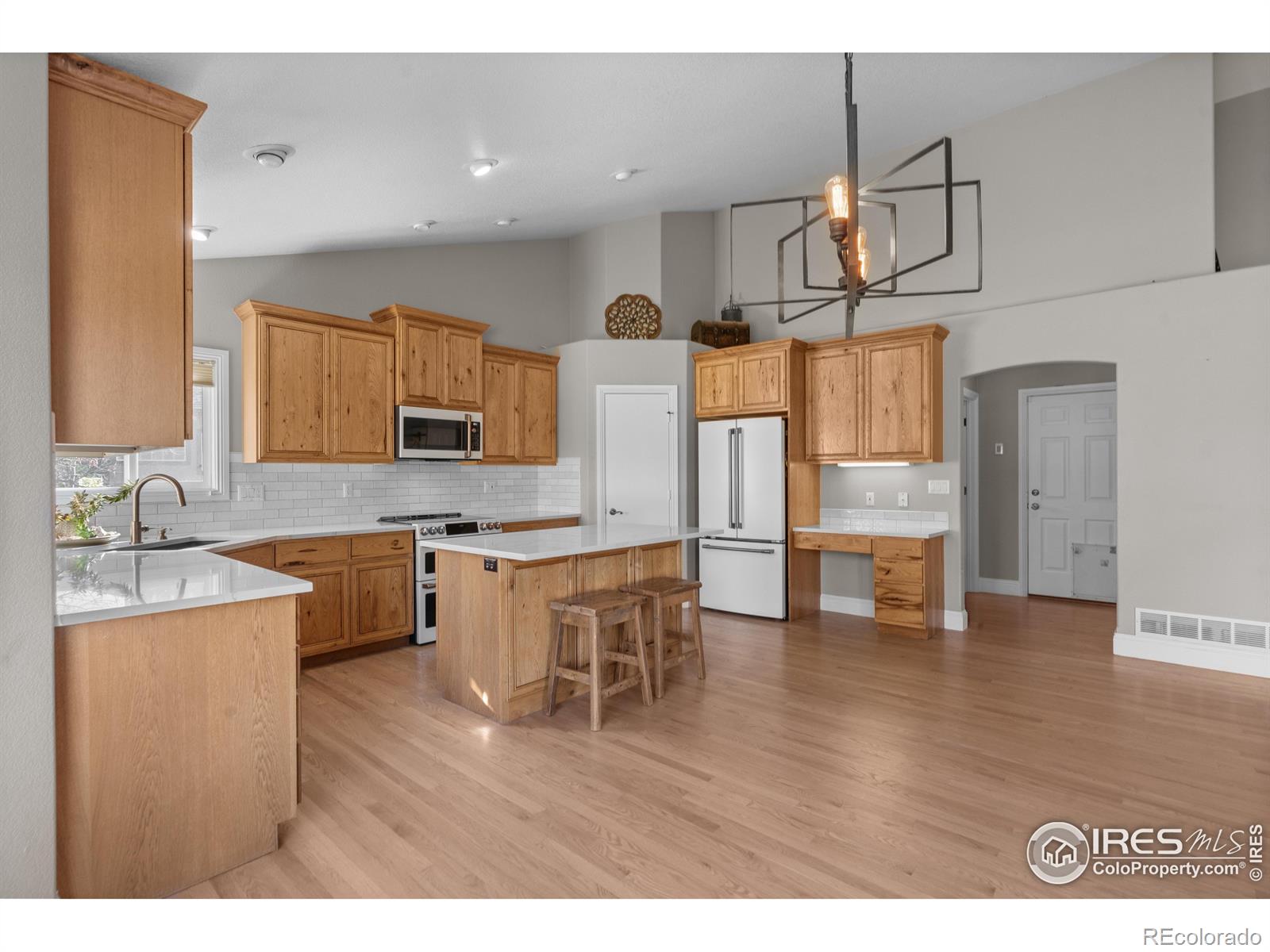 MLS Image #9 for 1695  tabeguache mountain drive,loveland, Colorado