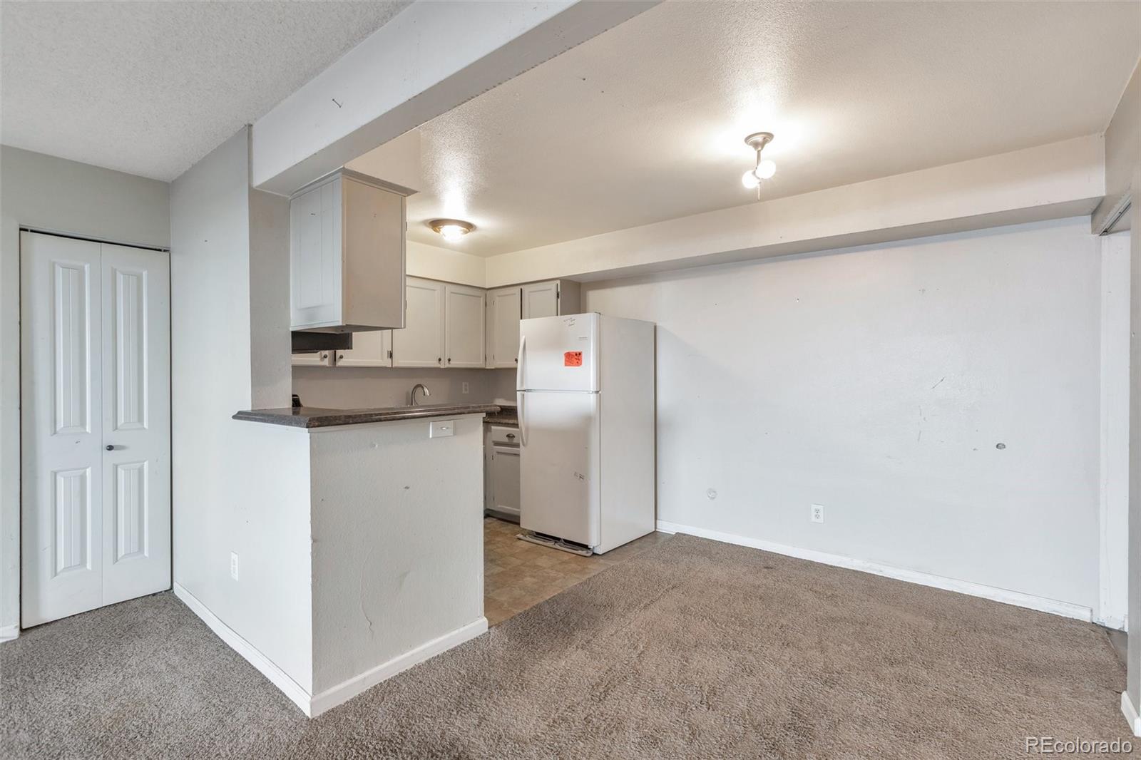 MLS Image #6 for 11913 e harvard avenue,aurora, Colorado