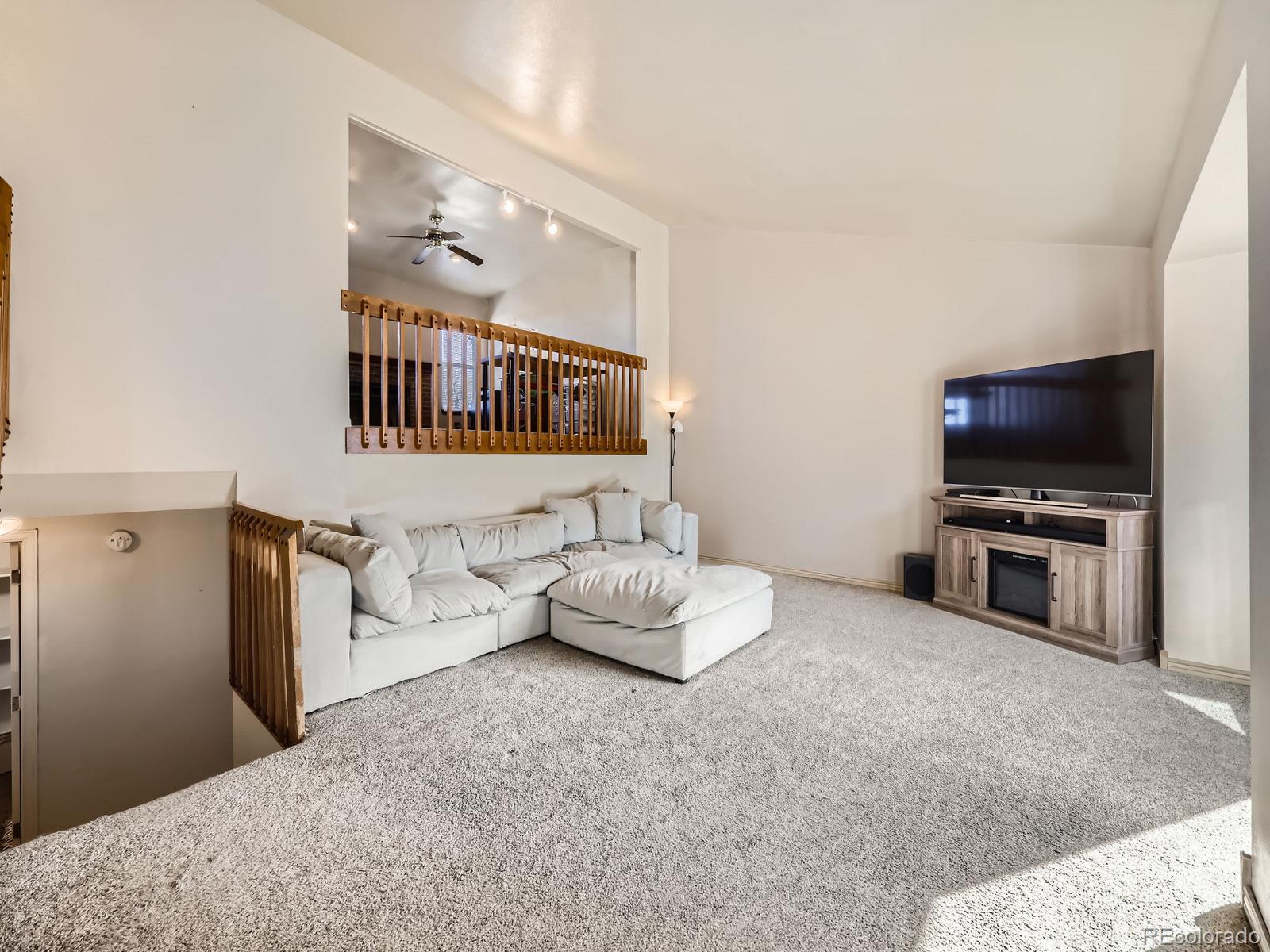 MLS Image #1 for 6145  fall river drive,colorado springs, Colorado