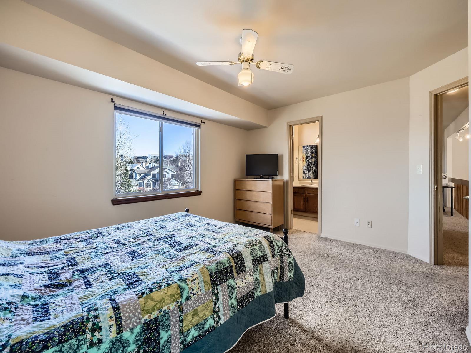 MLS Image #10 for 6145  fall river drive,colorado springs, Colorado